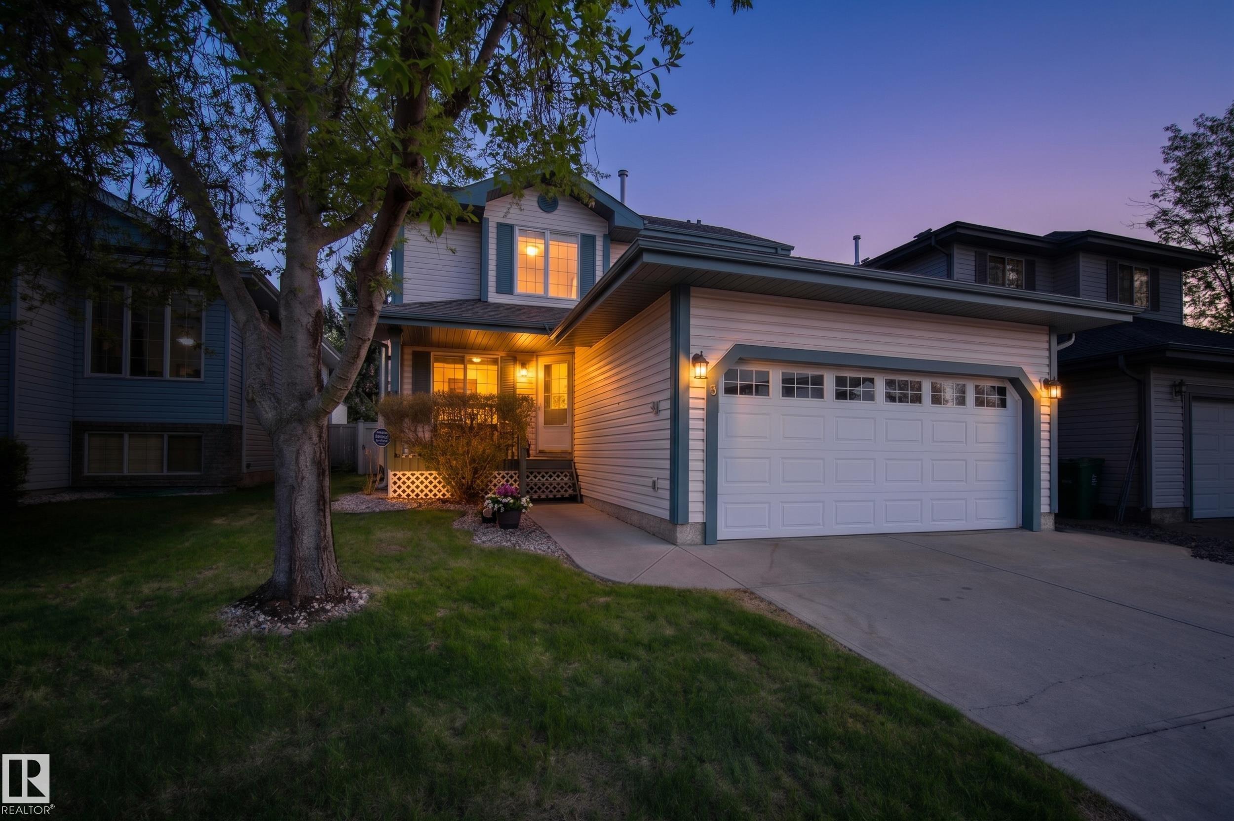 15 WESTWOOD Green, E4490126, Alberta,