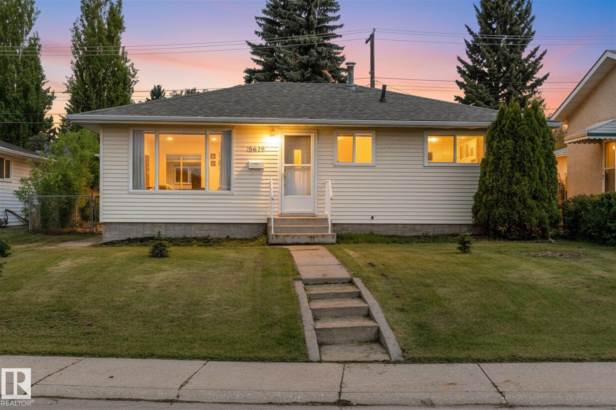 5628 140A Avenue, E4490142, Alberta,