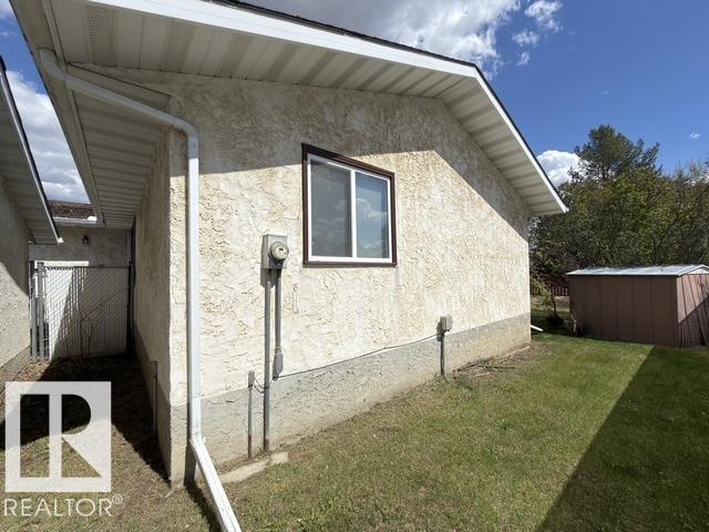 Fourth View of 18 LATIMER Place, Lacombe Park, St. Albert, Alberta, T8N 2J5