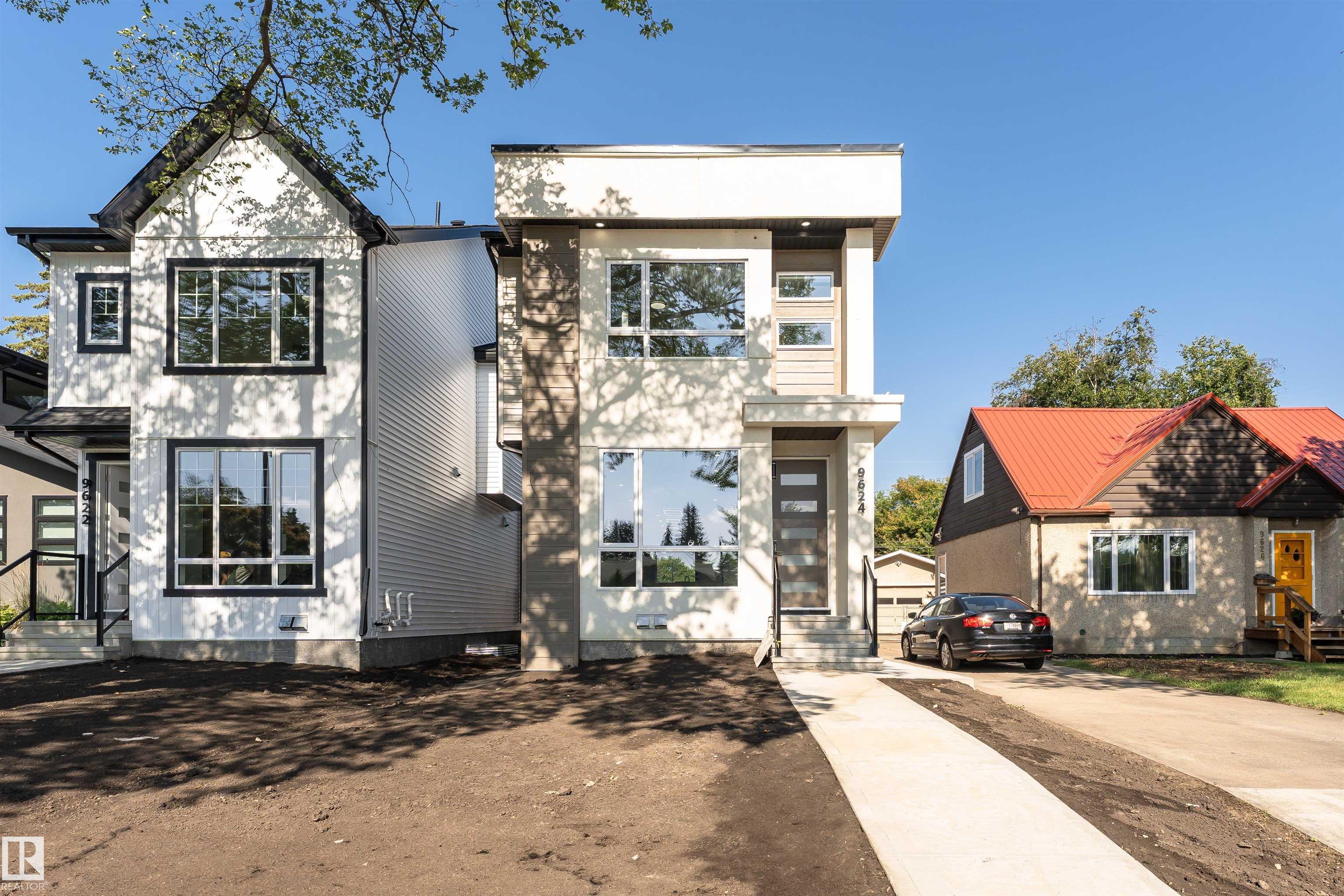 9624 86 Street, E4490193, Alberta,