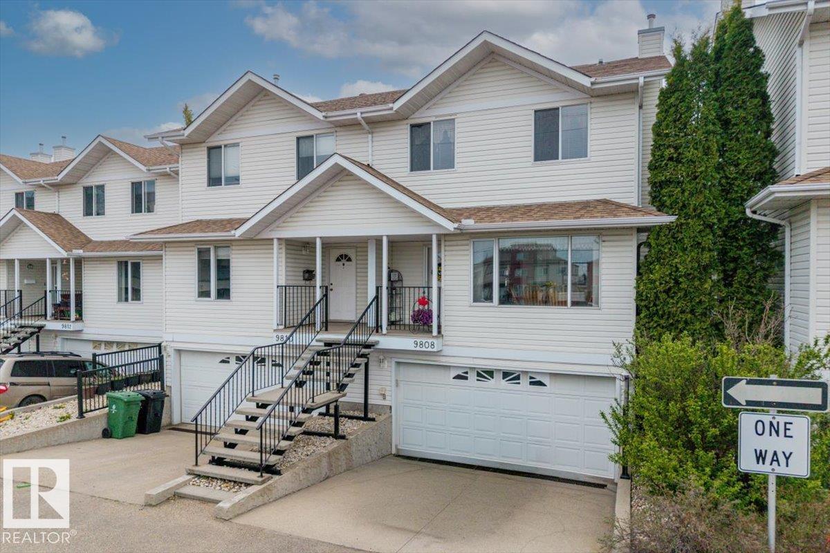 9808 108A, E4490208, Alberta,