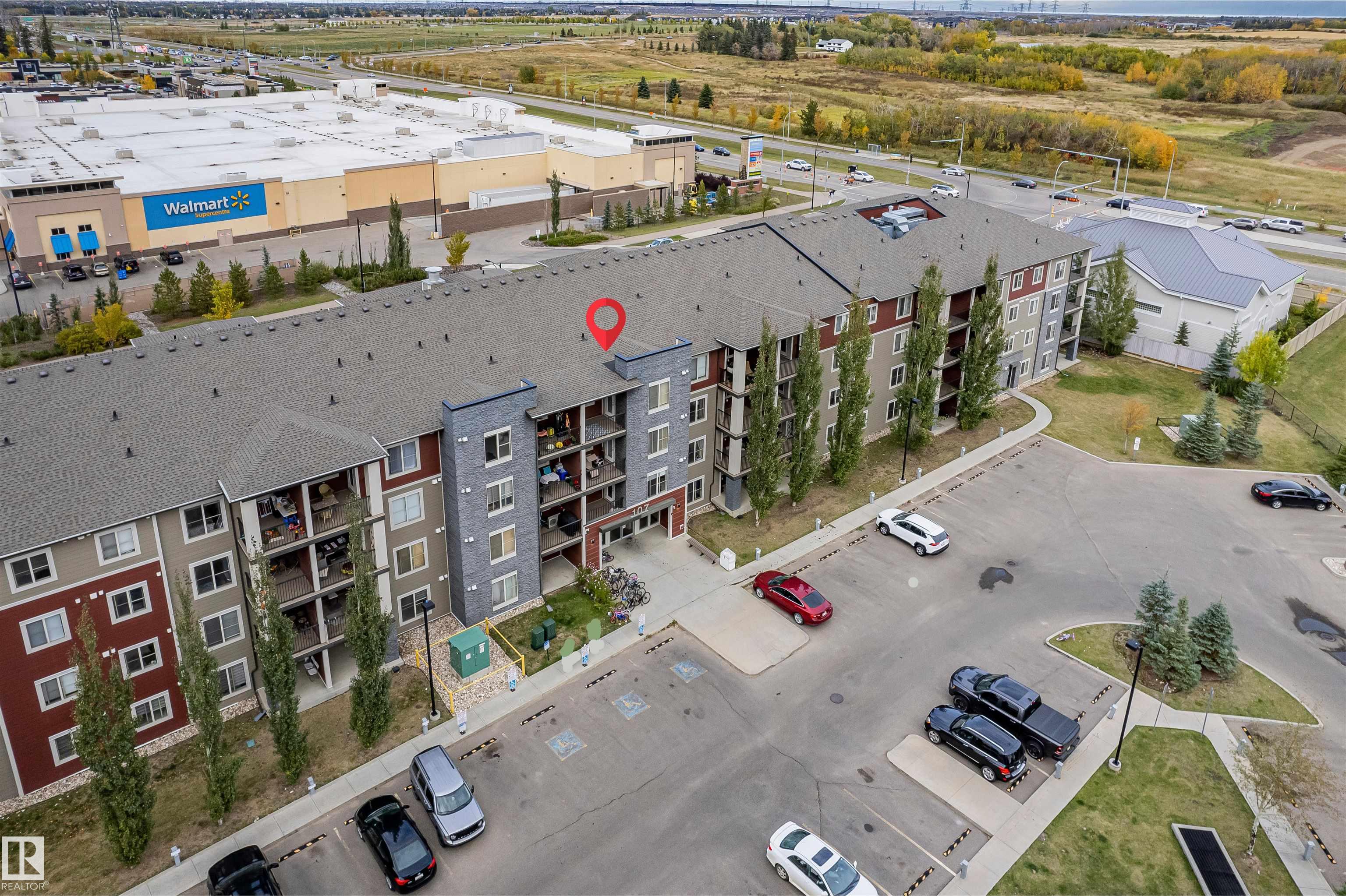 208 107 Watt Common, E4490211, Alberta,