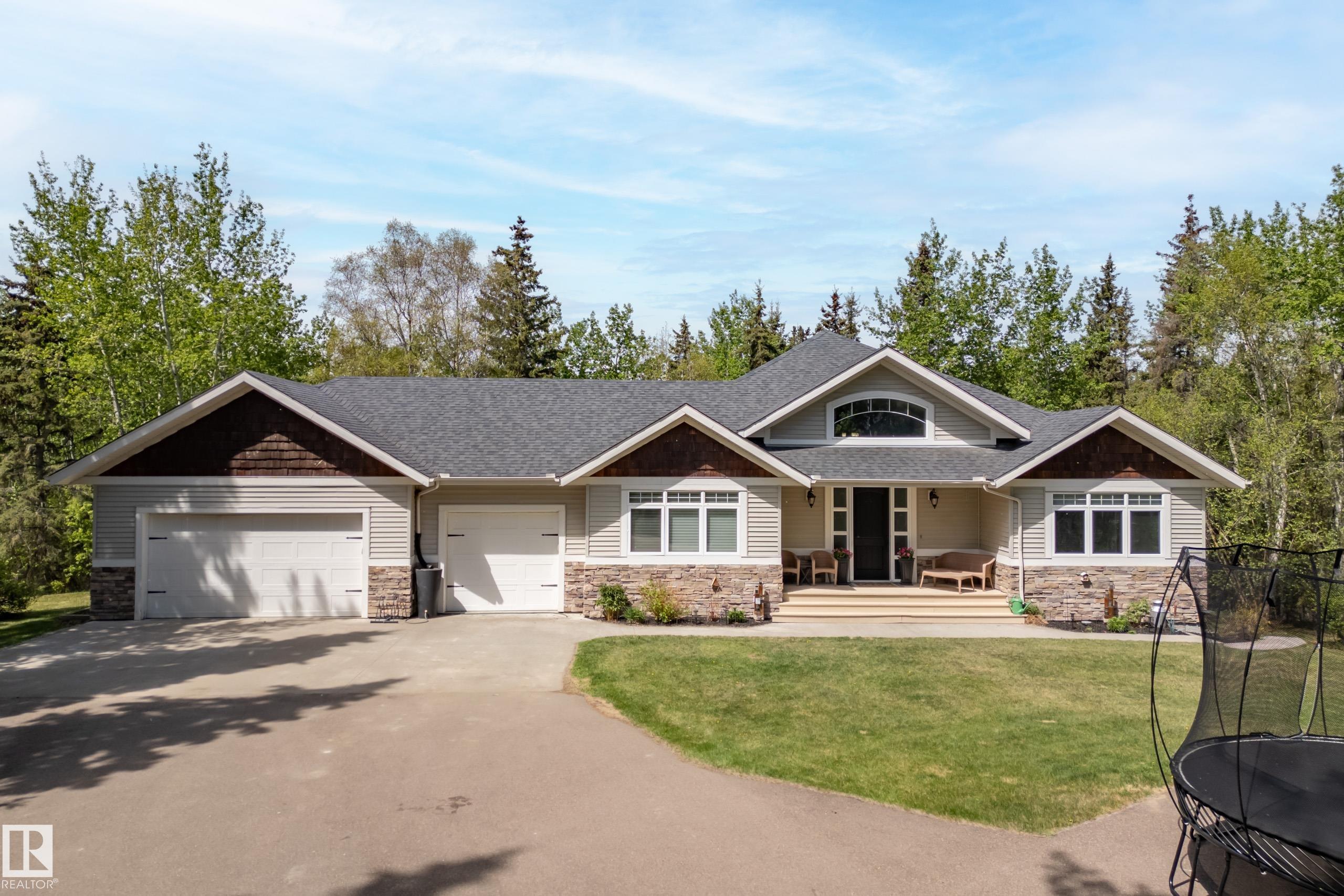 25 53024 RGE ROAD 15, E4490215, Alberta,