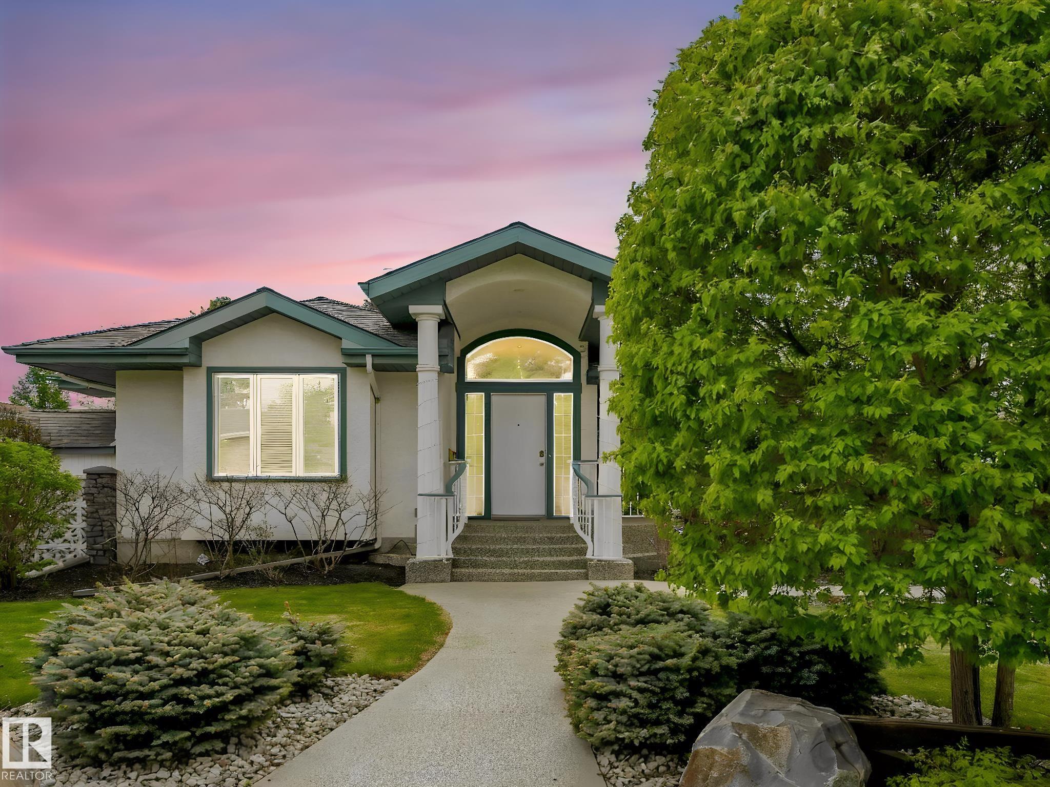 14303 50 Avenue, E4490216, Alberta,