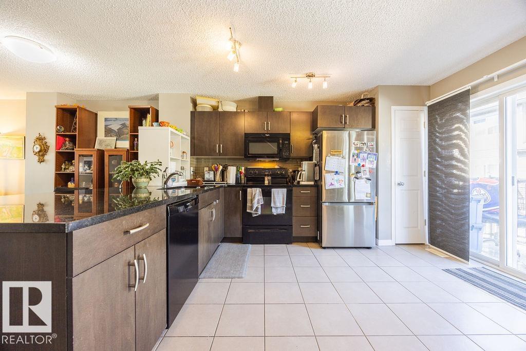 19 1030 CHAPPELLE Boulevard, E4490233, Alberta,