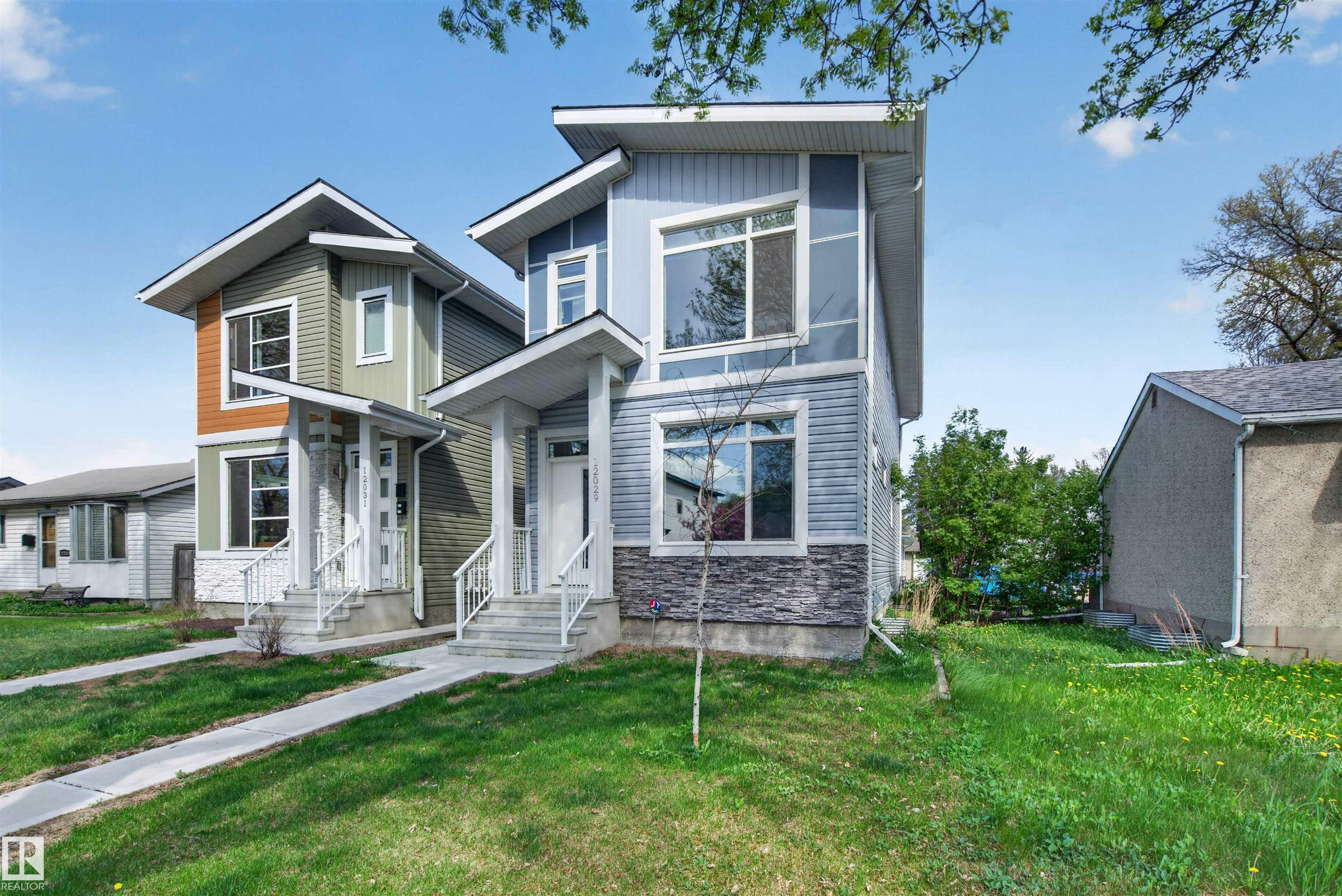 12029 47 Street, E4490246, Alberta,