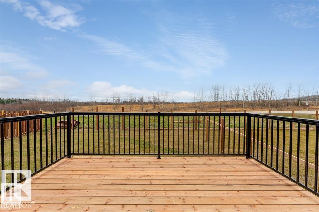 Third View of 303 Fundy Way, Cold Lake North, Cold Lake, Alberta, T9M 0M4