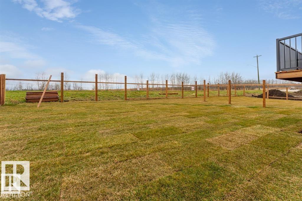 Fourth View of 303 Fundy Way, Cold Lake North, Cold Lake, Alberta, T9M 0M4
