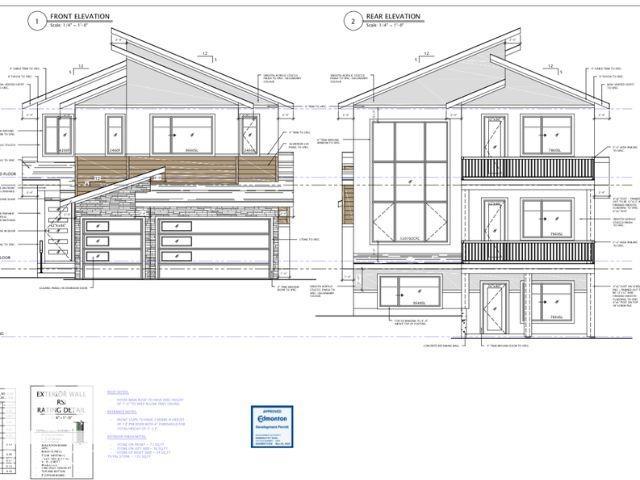 4904 17 Avenue, E4490299, Alberta,