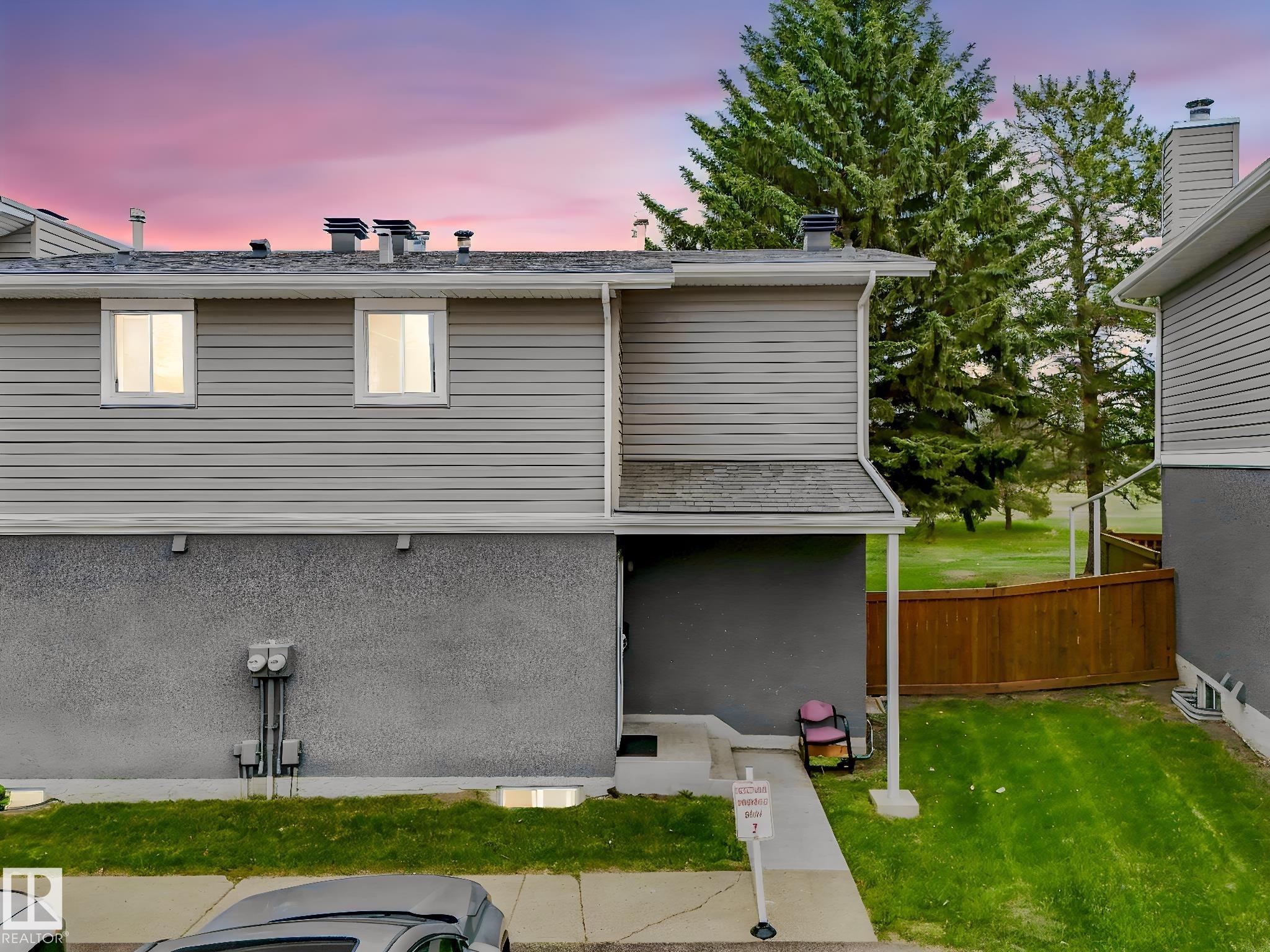 550 LAKEWOOD Road N, E4490303, Alberta,