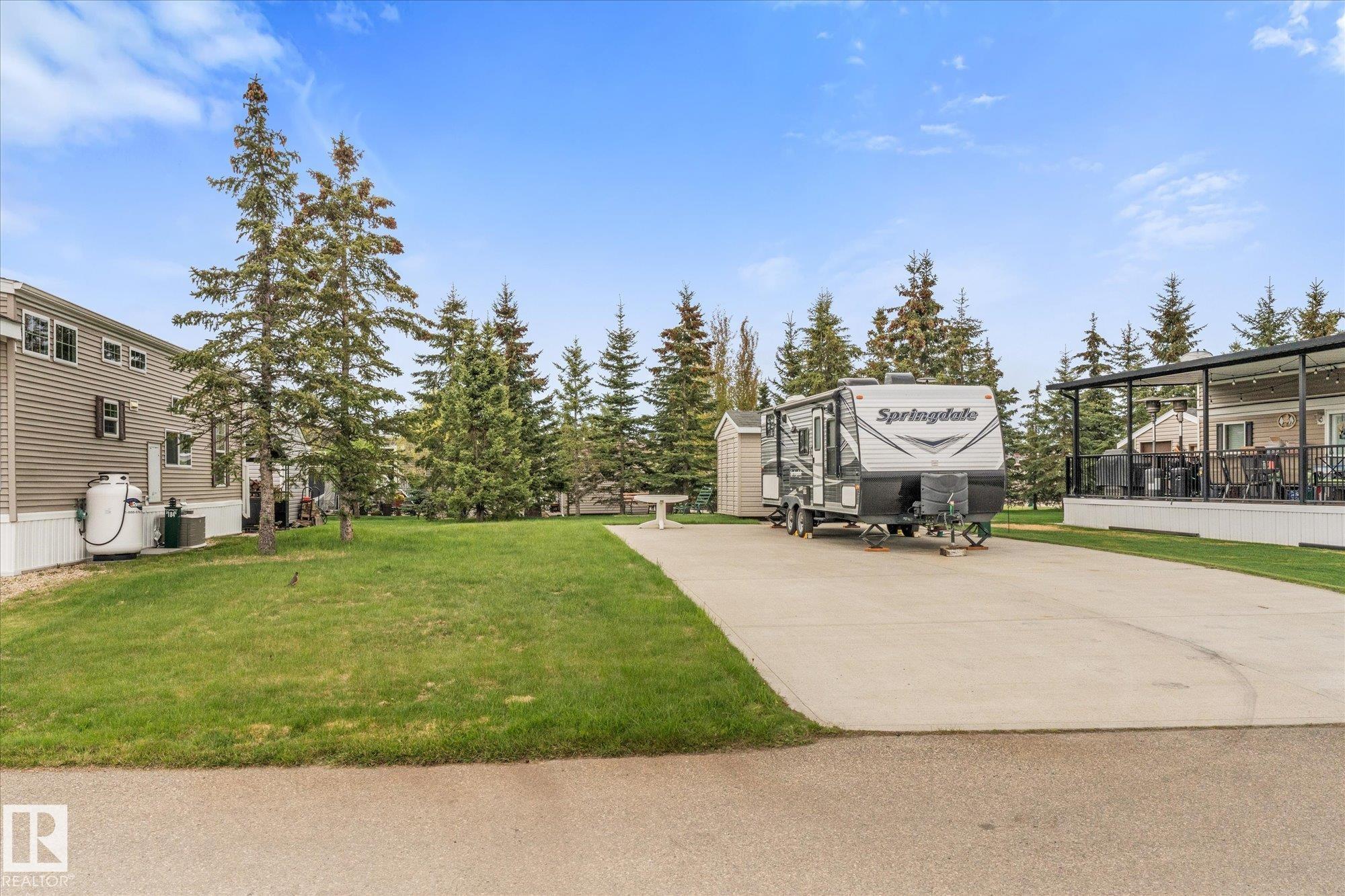 183 53126 RGE ROAD 70, E4490311, Alberta,