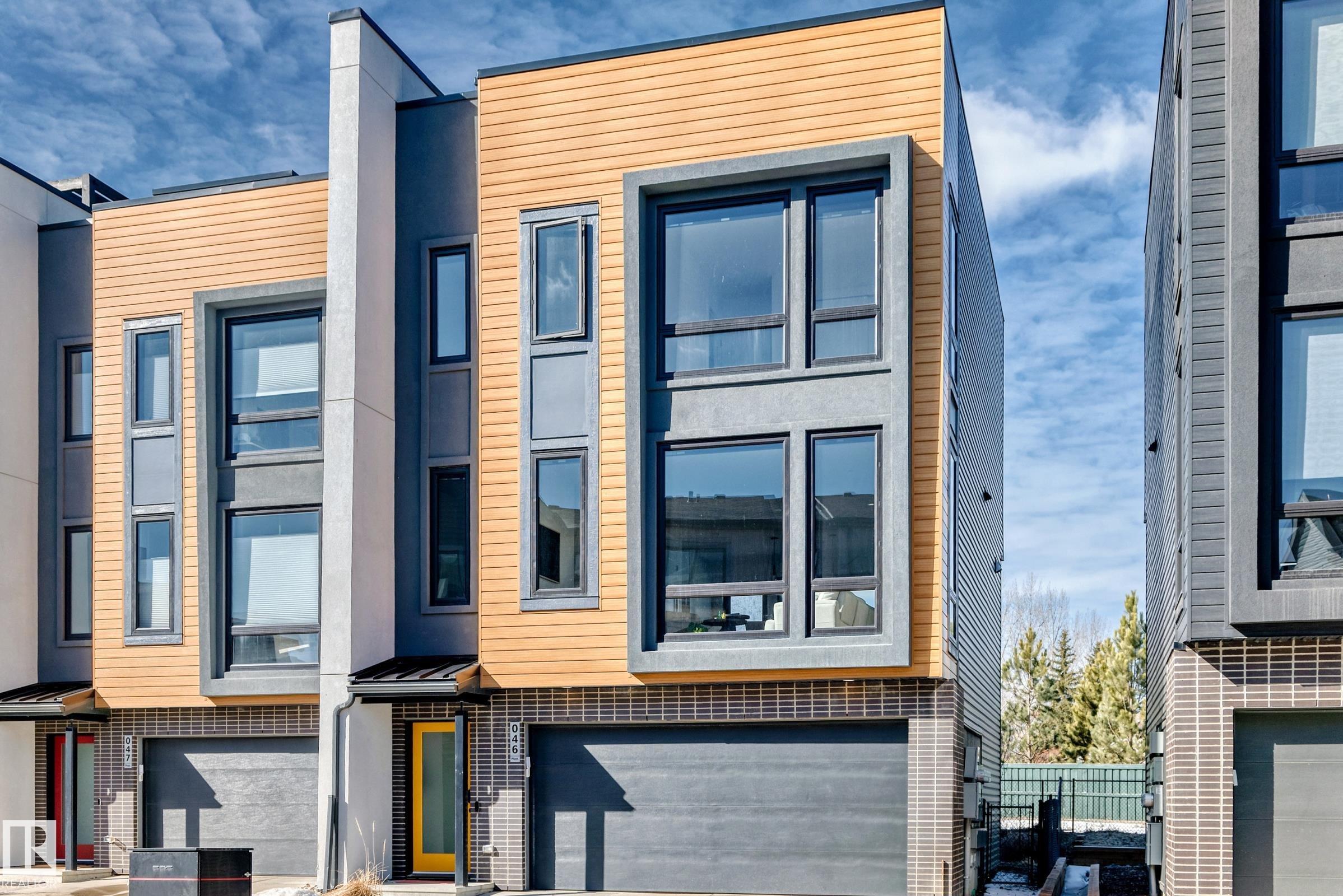 46 1304 RUTHERFORD Road, E4490313, Alberta,