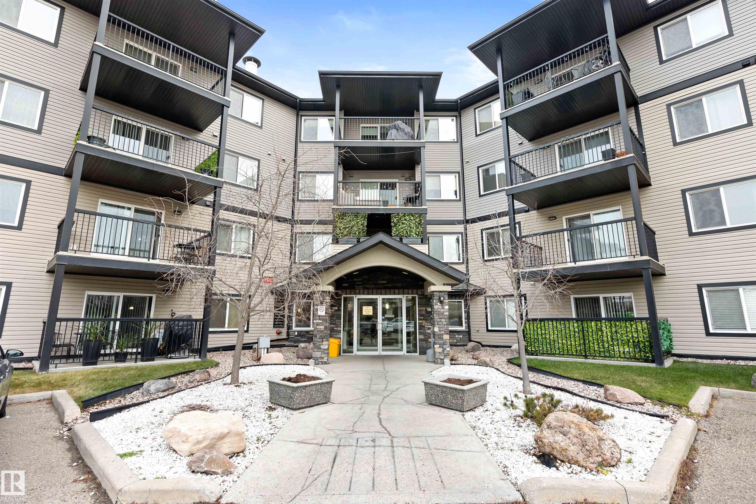 111 5951 165 Avenue, E4490314, Alberta,