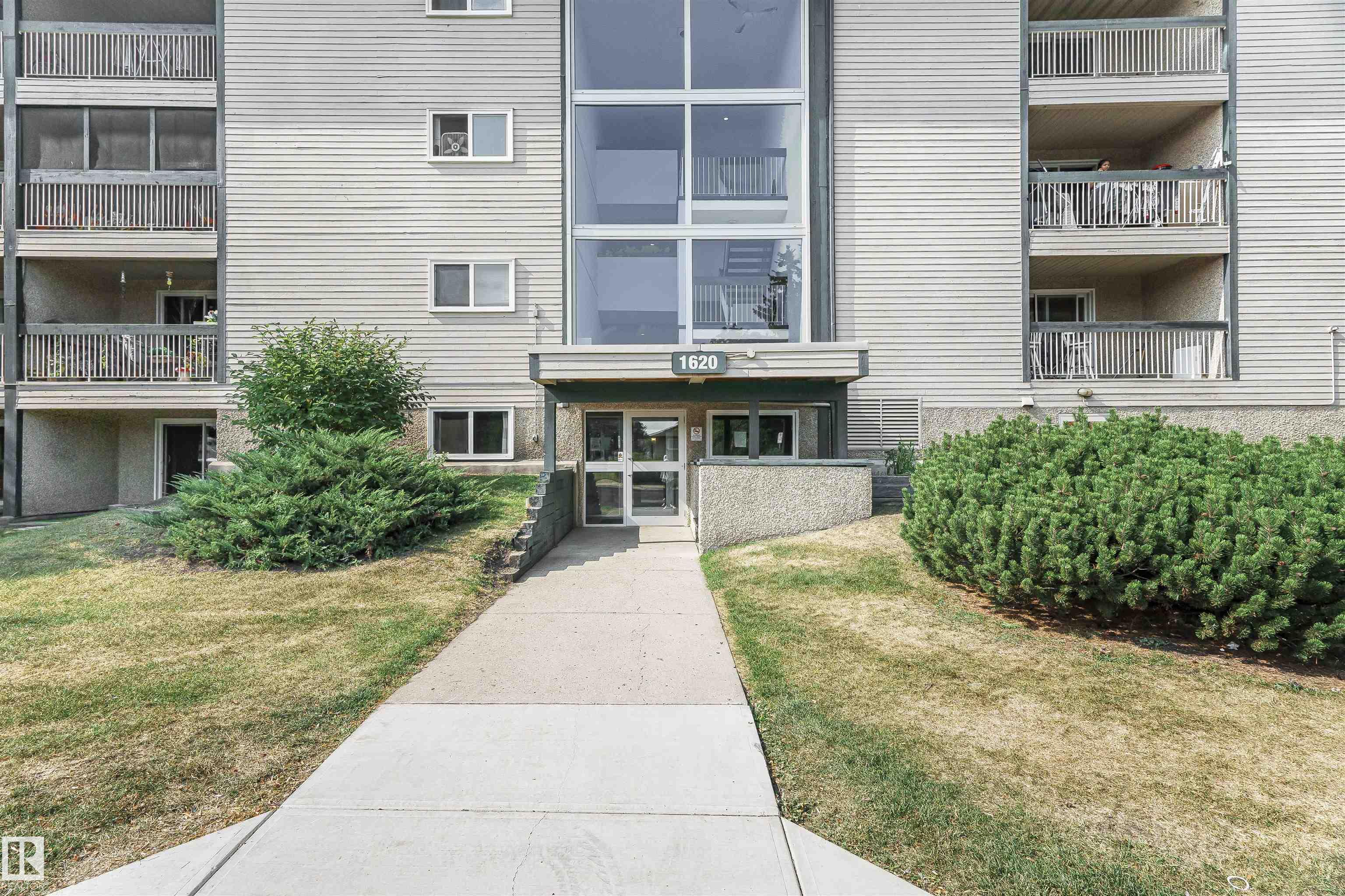 308 1620 48 Street, E4490315, Alberta,