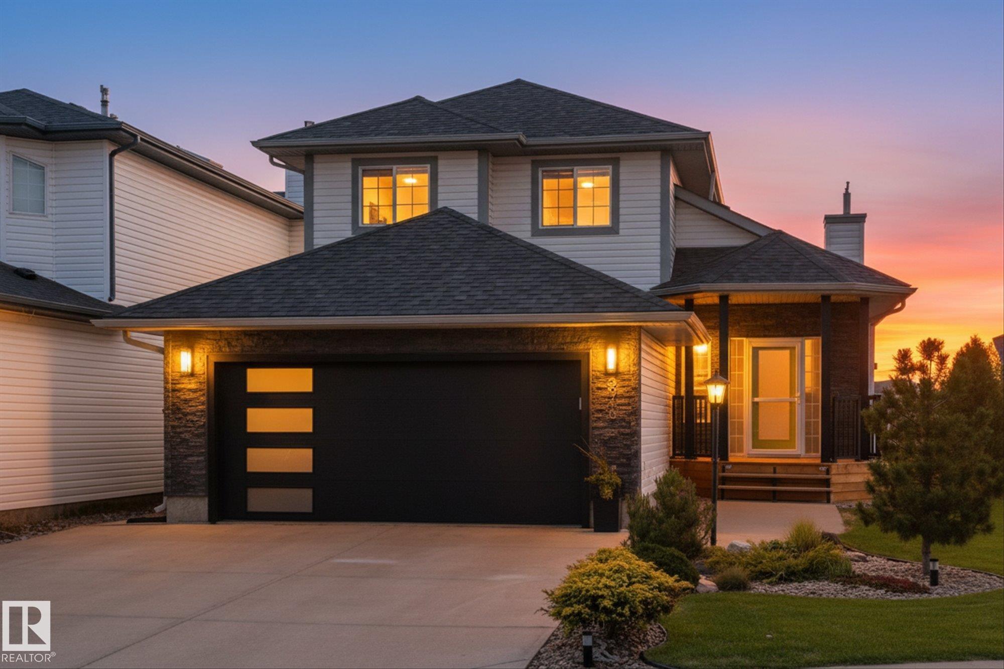 3948 42 Street, E4490340, Alberta,