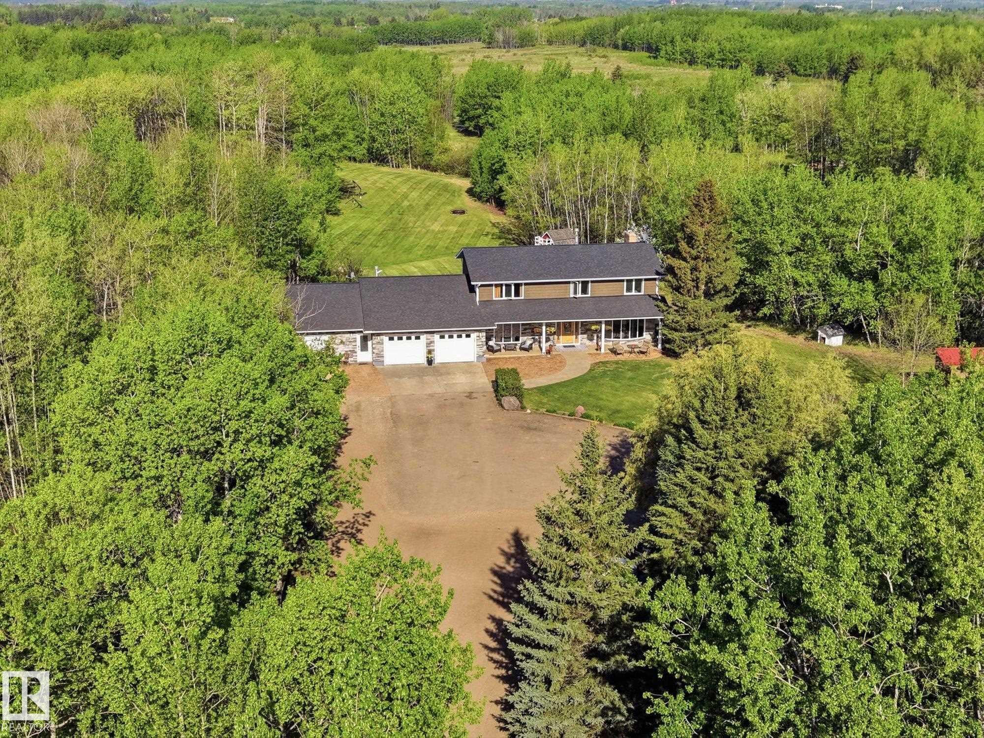51408 RGE ROAD 224, E4490353, Alberta,