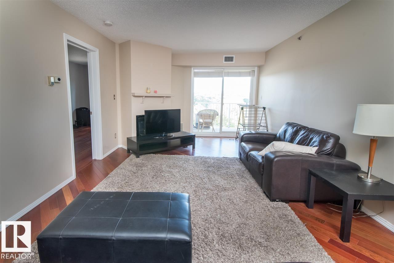 211 9640 105 Street, E4490356, Alberta,