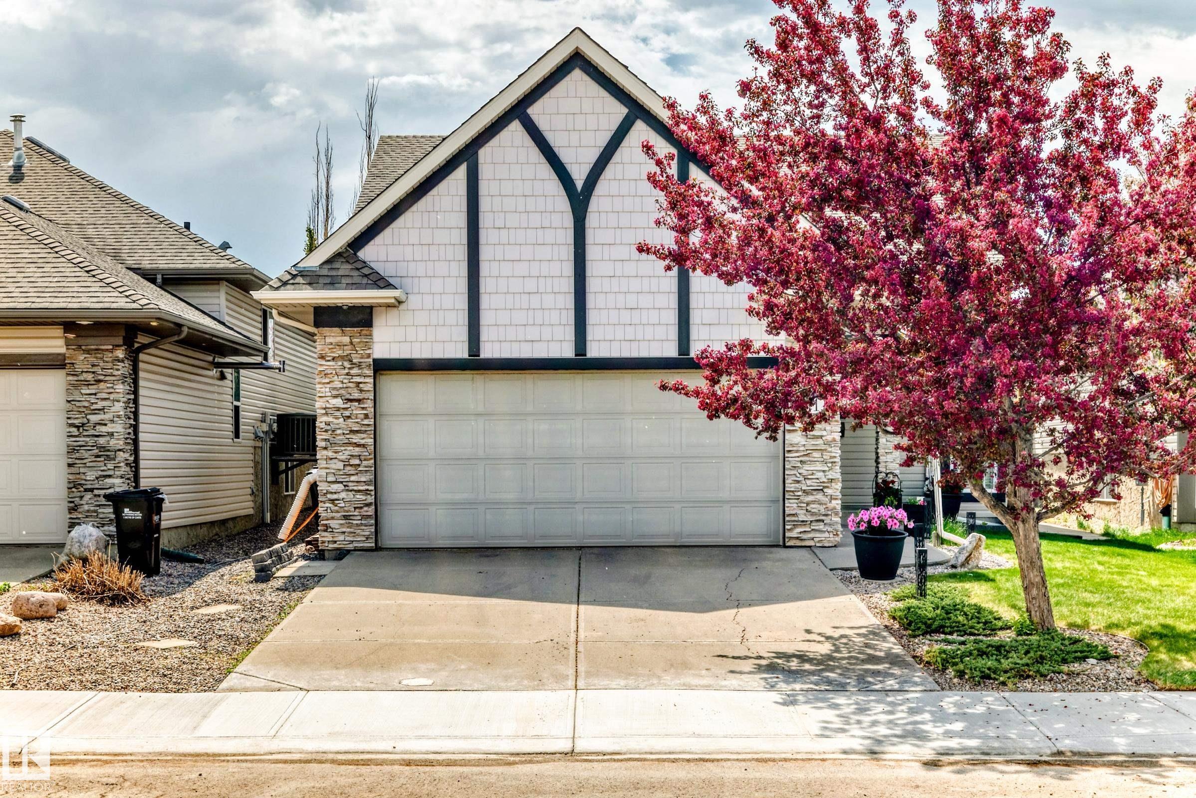 71 RIDGEHAVEN Crescent, E4490367, Alberta,