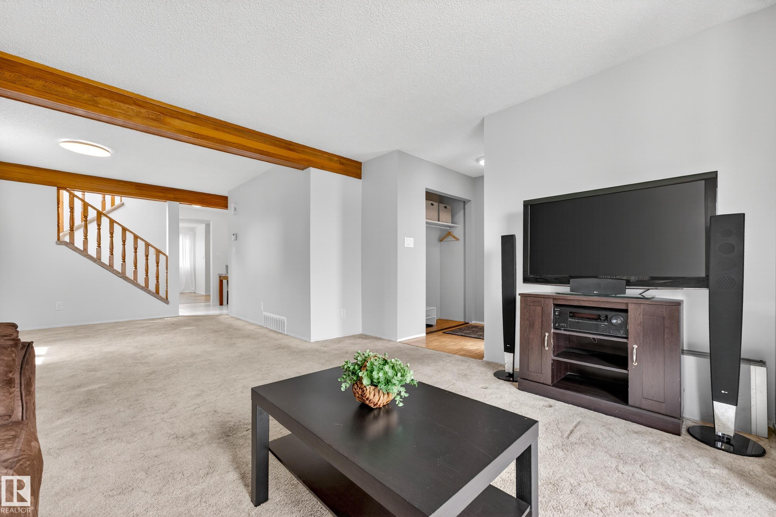 Fourth View of 3004 36 Street, Bisset, Edmonton, Alberta, T6L 4V9