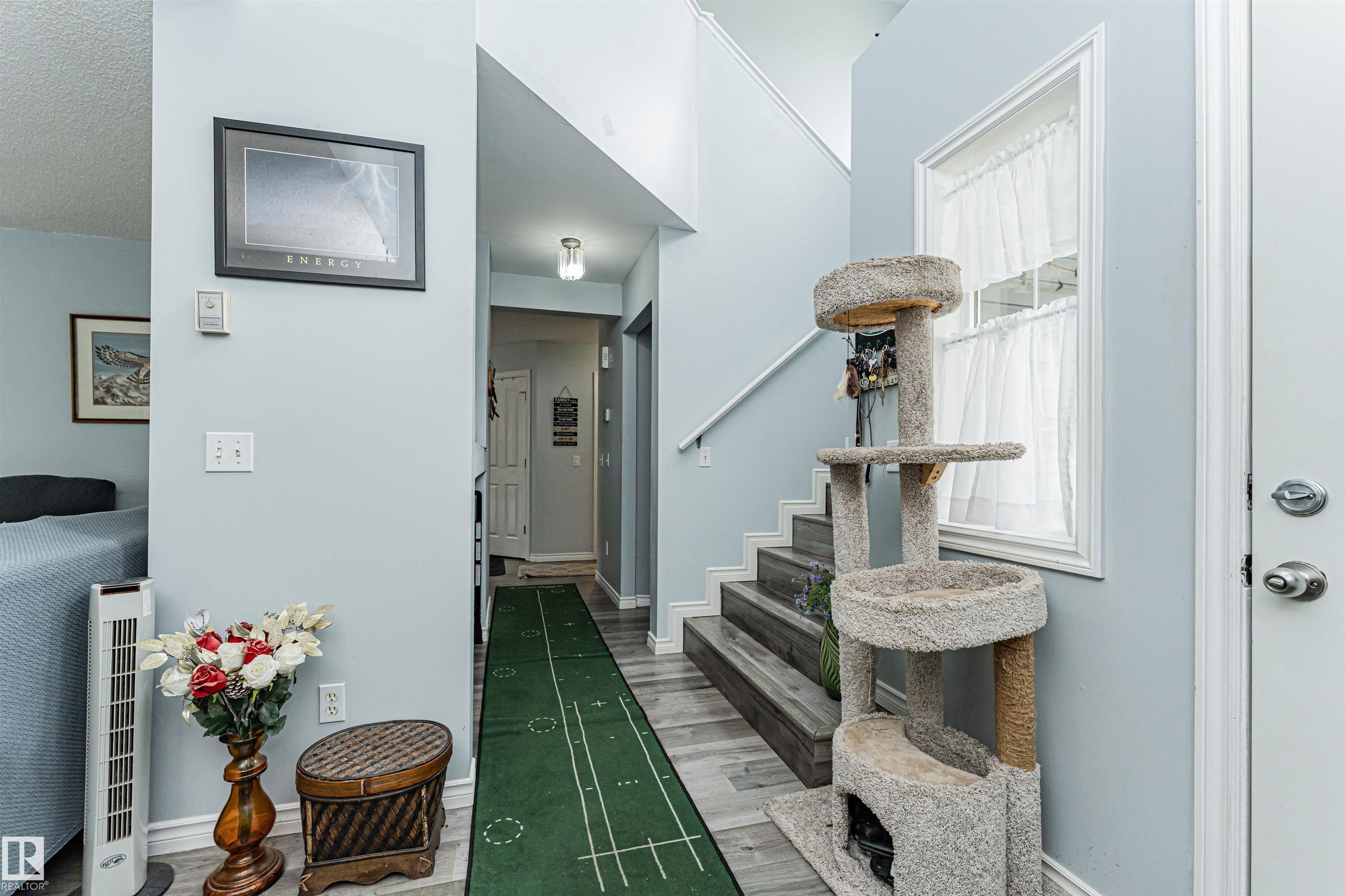 Fourth View of 9 LANGLEY Crescent, Lakewood_SPGR, Spruce Grove, Alberta, T7X 4A7