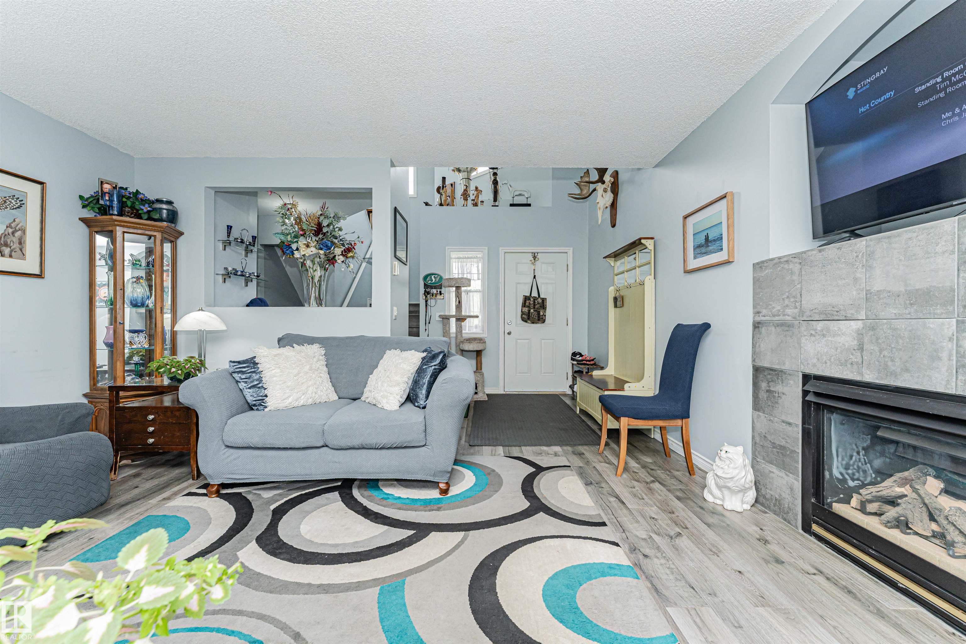 Fifth View of 9 LANGLEY Crescent, Lakewood_SPGR, Spruce Grove, Alberta, T7X 4A7