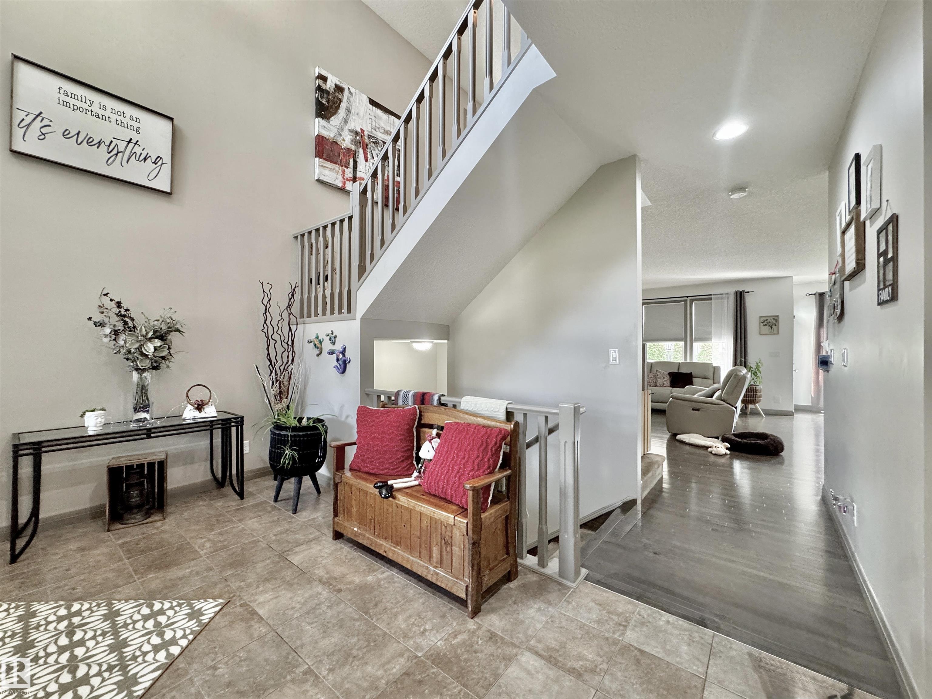 Fifth View of 6315 SUNBROOK Way, Summerwood, Sherwood Park, Alberta, T8H 0J8