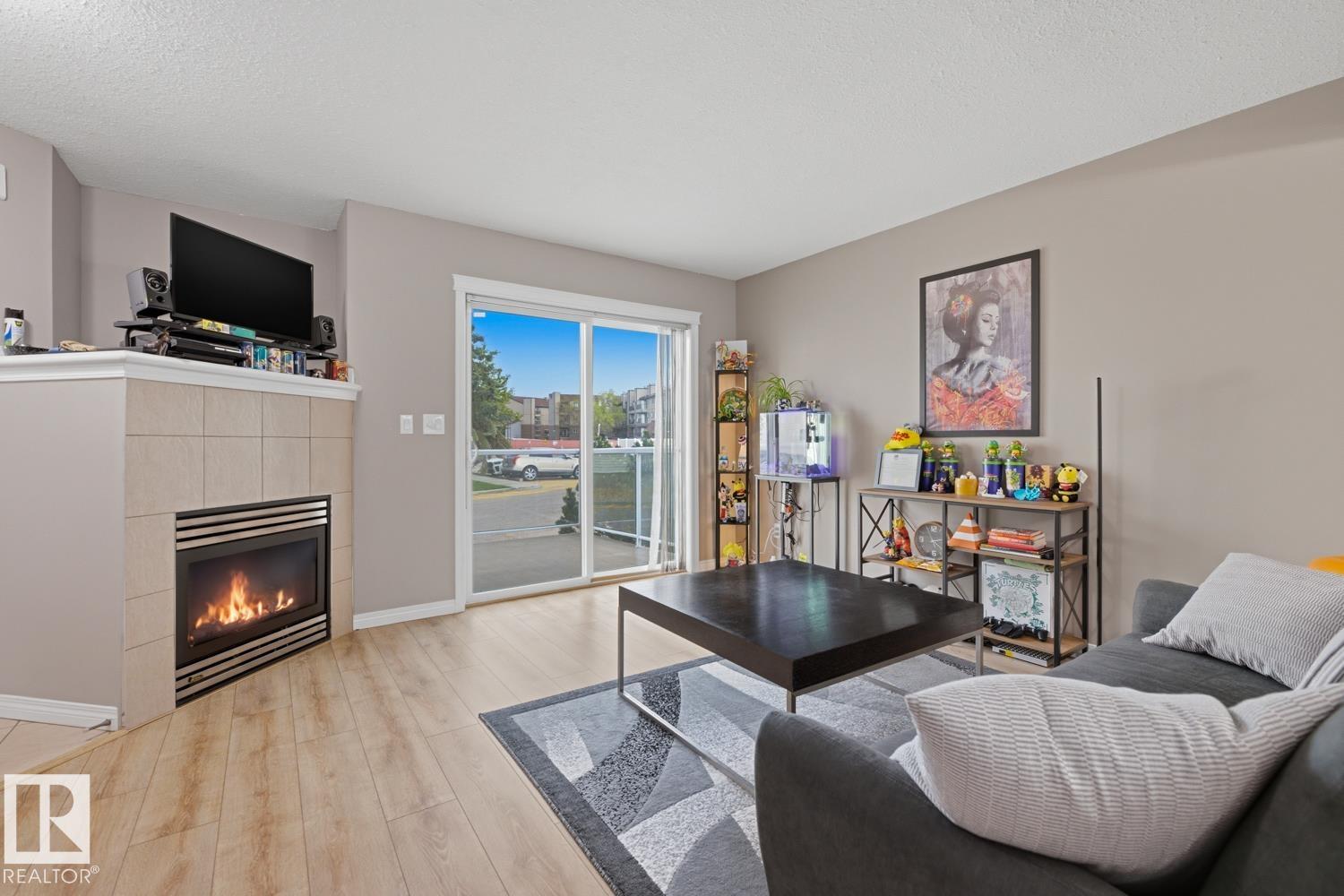 6 2505 42 Street, E4490398, Alberta,