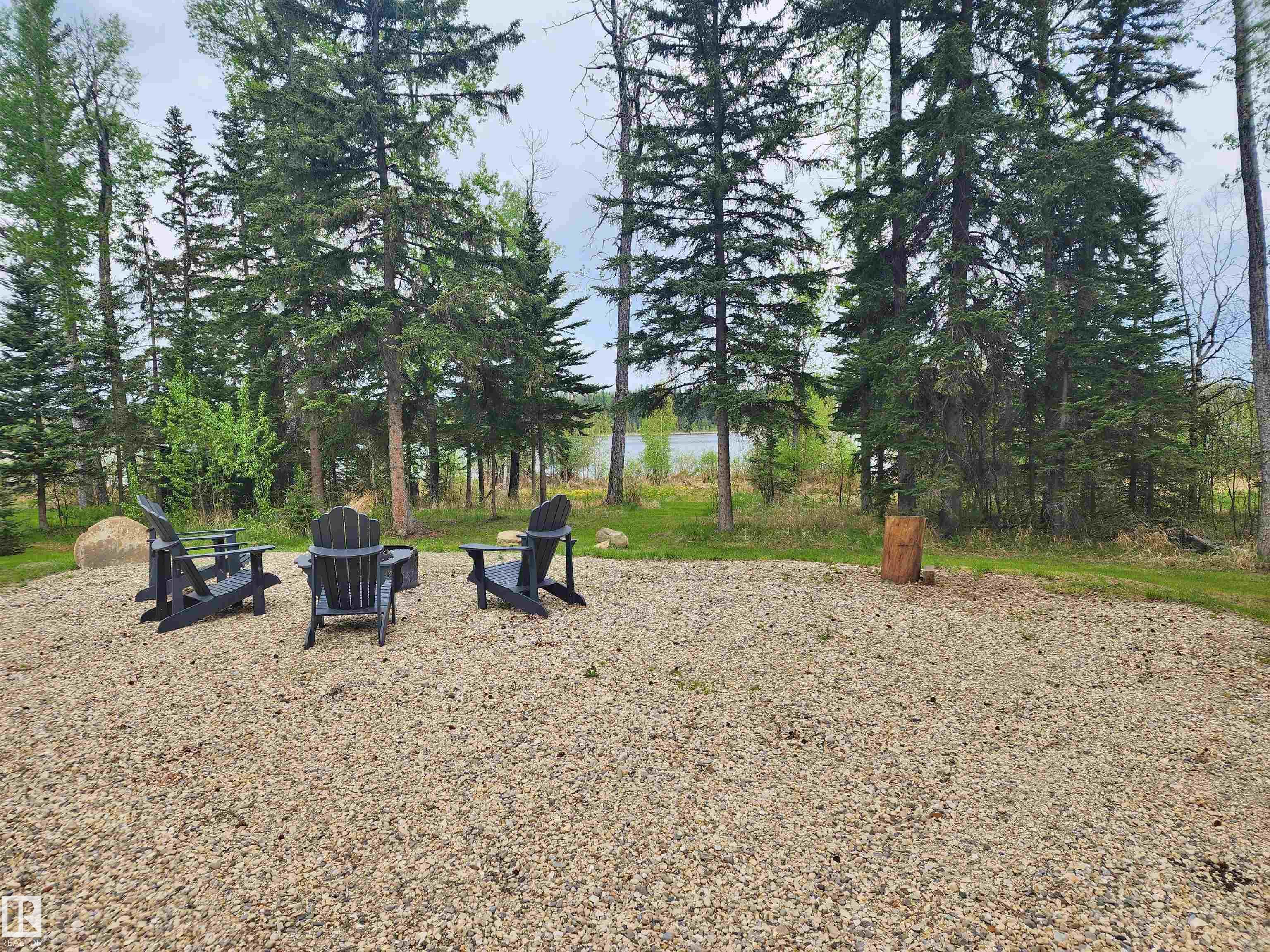 332 464068 HWY 761, E4490399, Alberta,