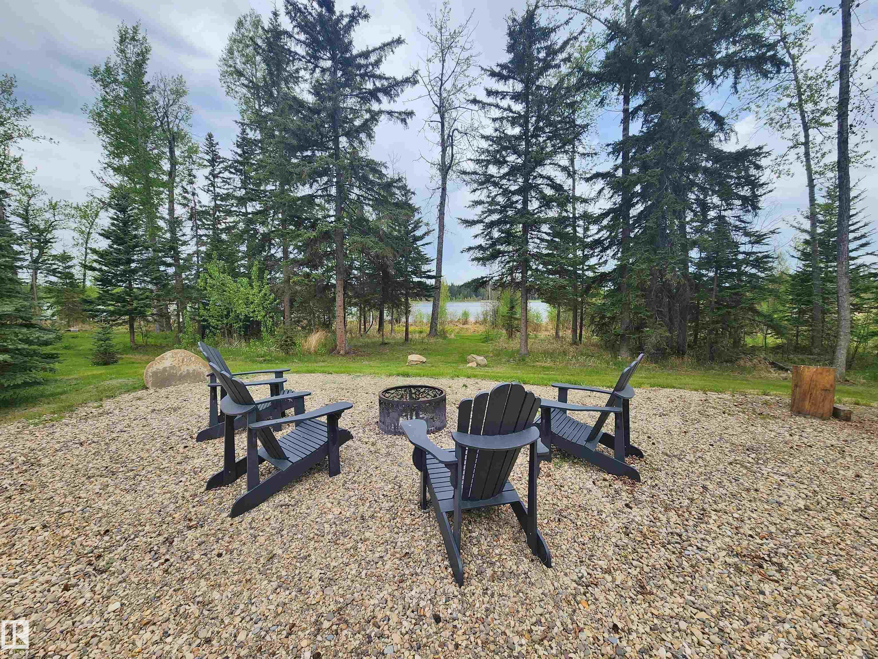 Fifth View of 332 464068 HWY 761, Silver Springs_CWET, Rural Wetaskiwin County, Alberta, T0C 0T0