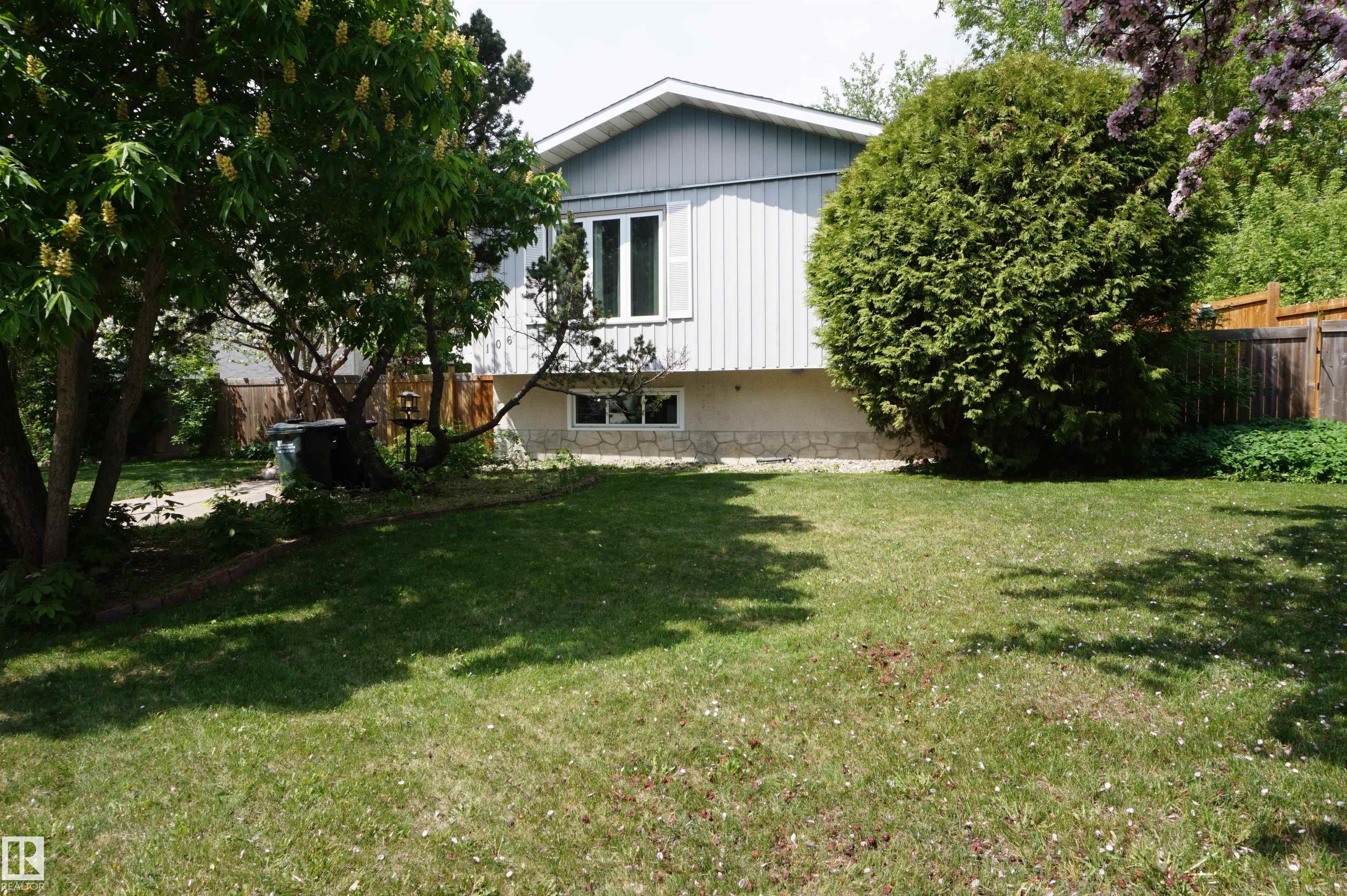 106 GREENGROVE Avenue, E4490426, Alberta,