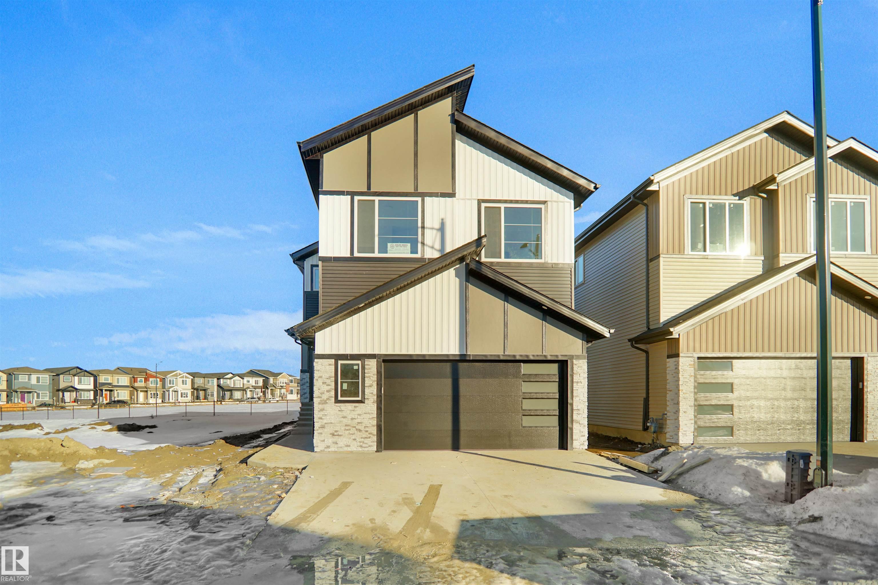 6403 29 AVE, E4490431, Alberta,