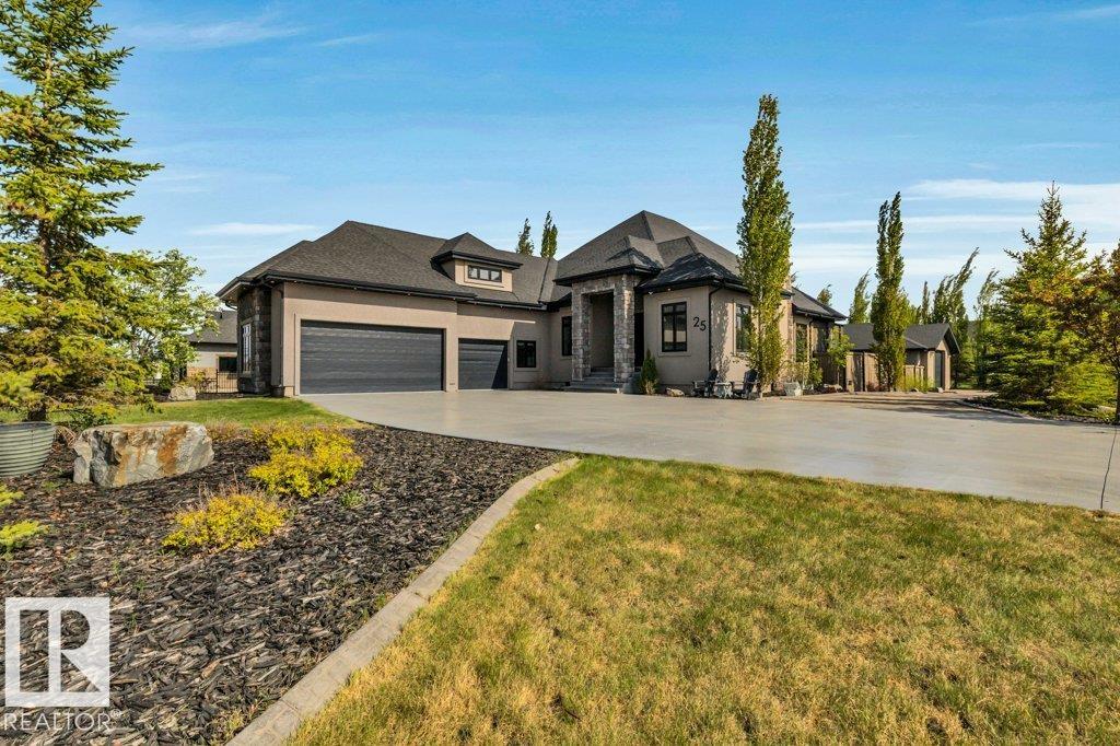25 25131 COAL MINE Road, E4490458, Alberta,