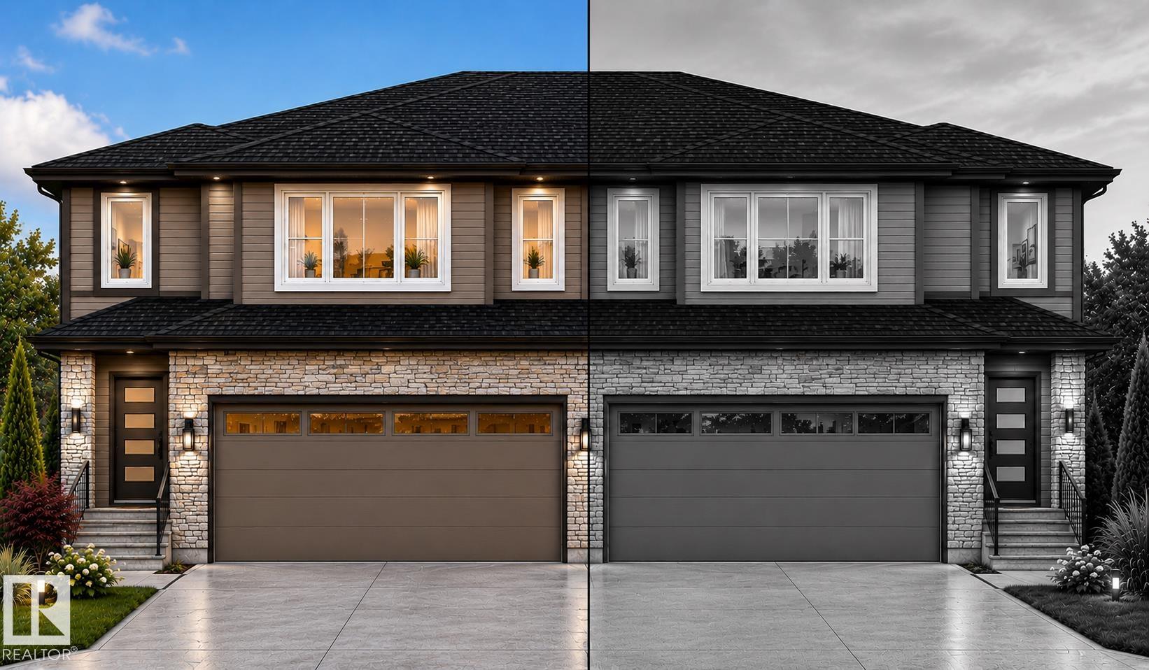 97 PATRIOT Way, E4490467, Alberta,