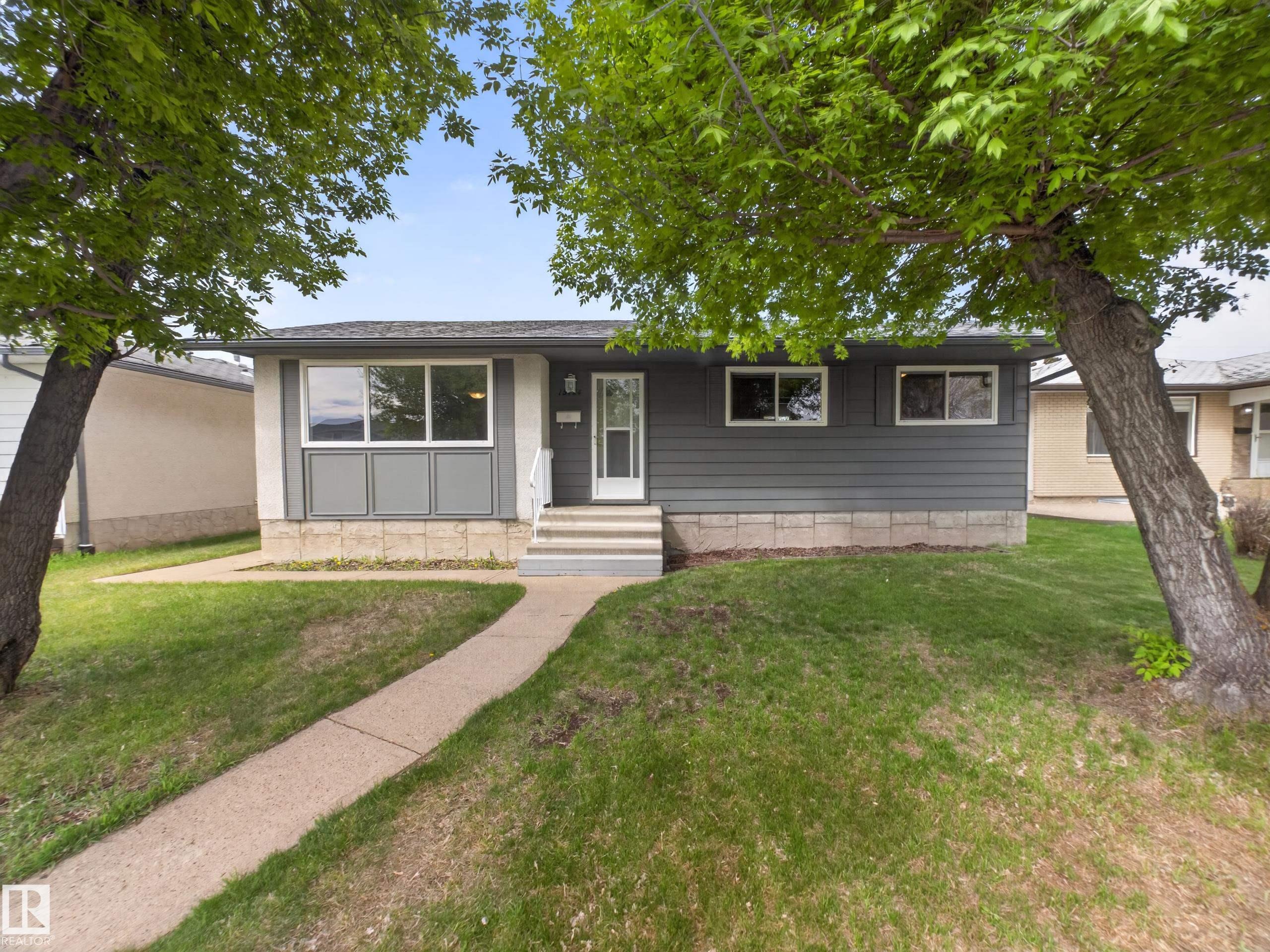 15124 88A Street, E4490491, Alberta,