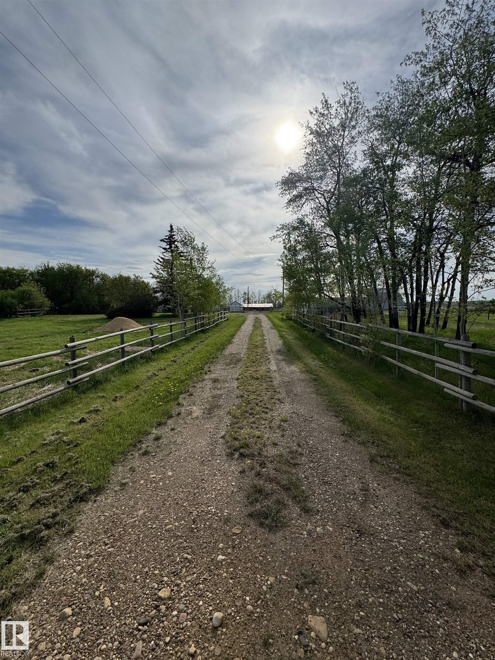 59235 RANGE ROAD 193, E4490492, Alberta,