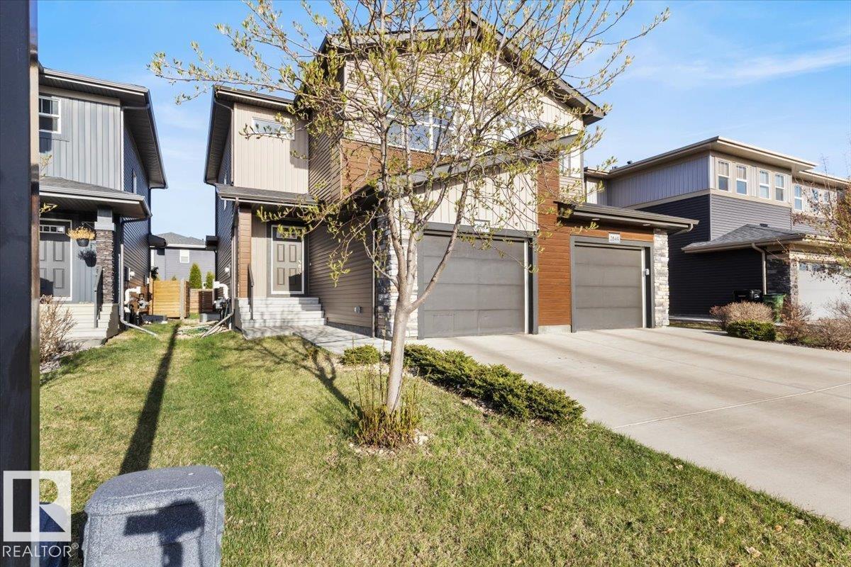 2847 KOSHAL Crescent, E4490493, Alberta,