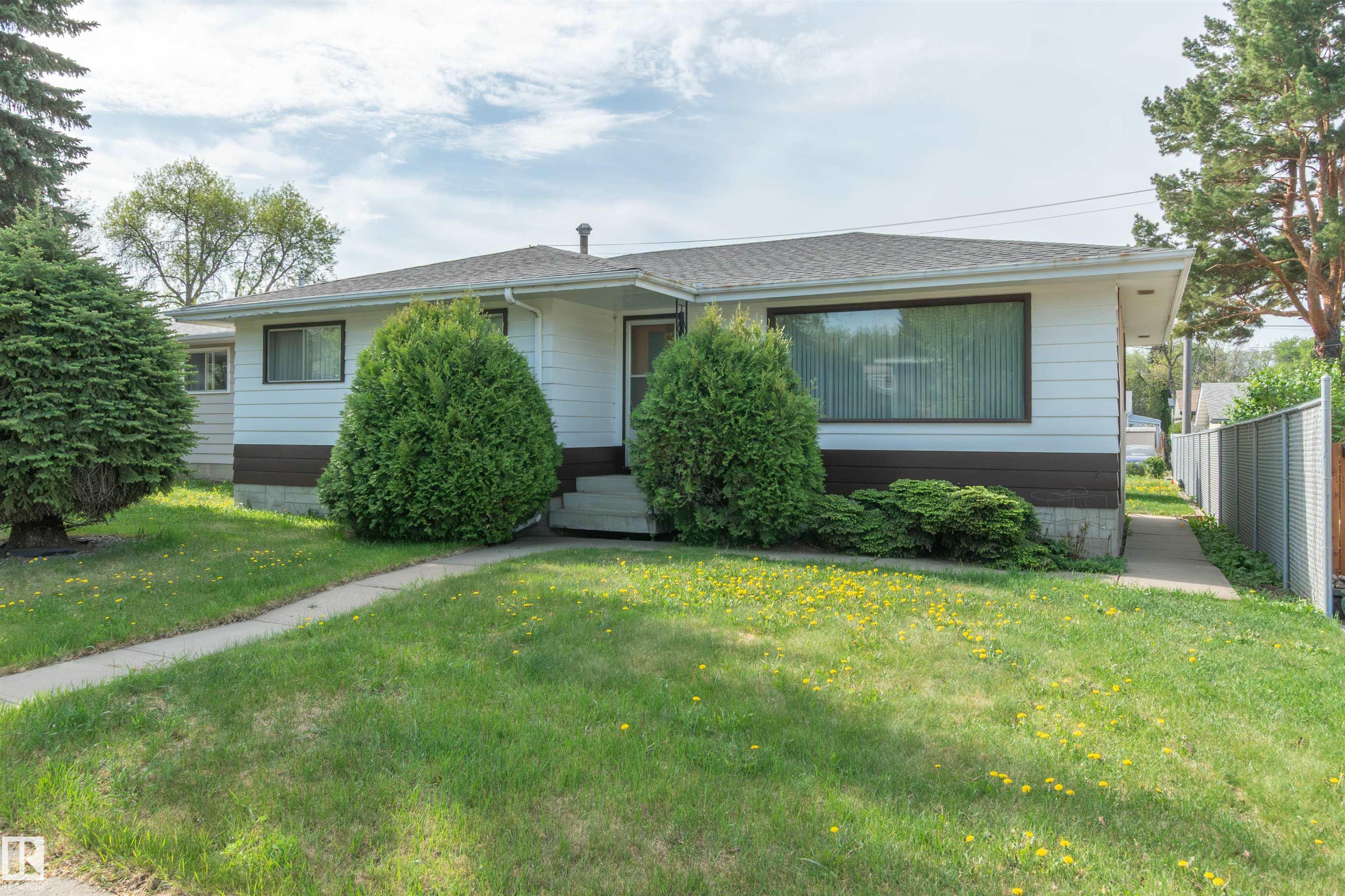 4009 114 Avenue, E4490494, Alberta,