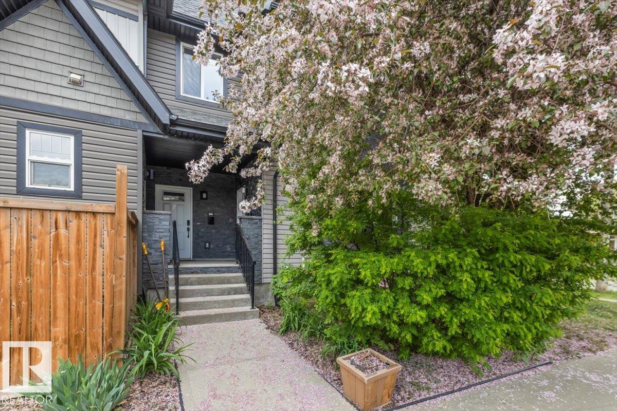 3 7210 96 Street, E4490496, Alberta,