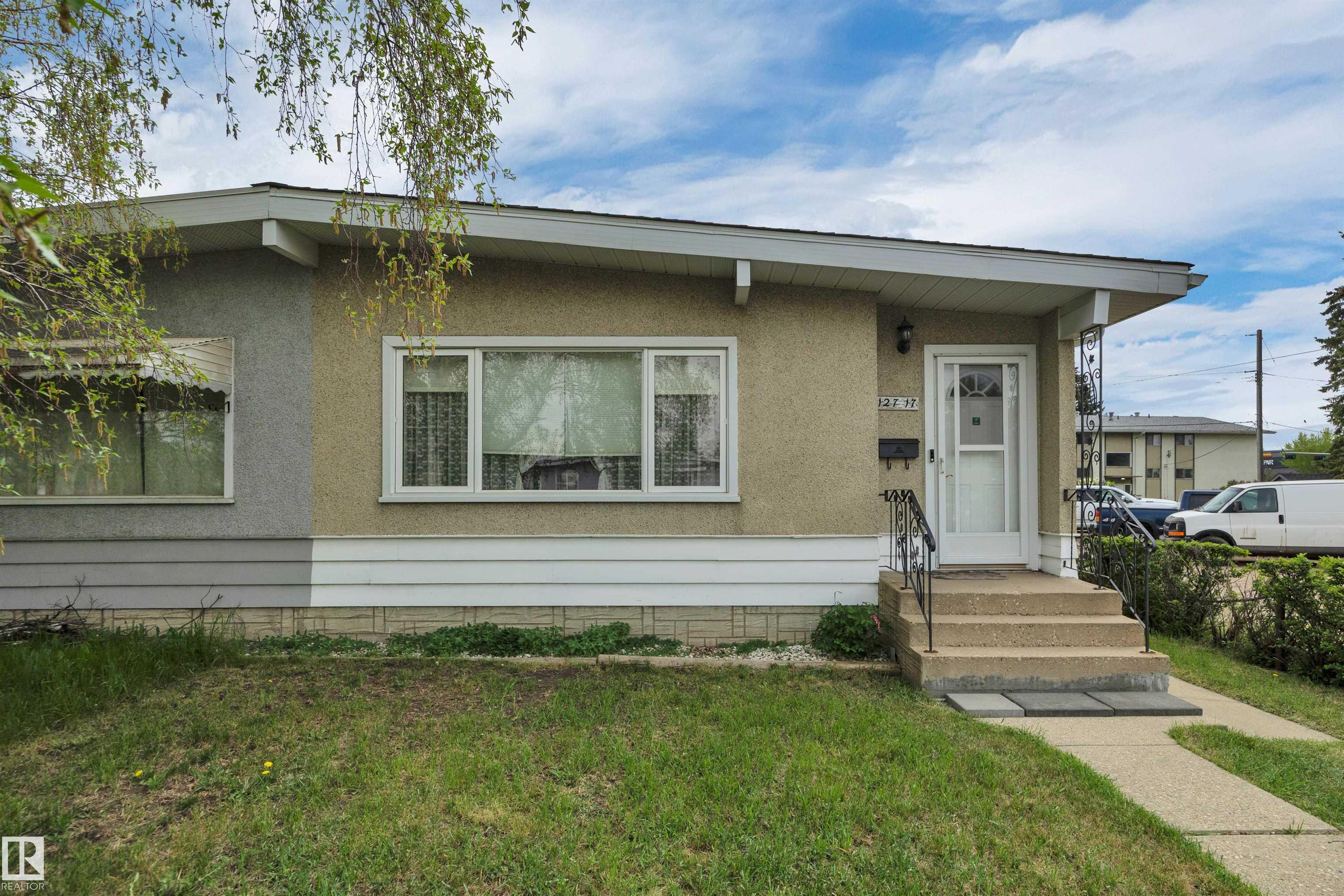 12717 91 Street, E4490501, Alberta,
