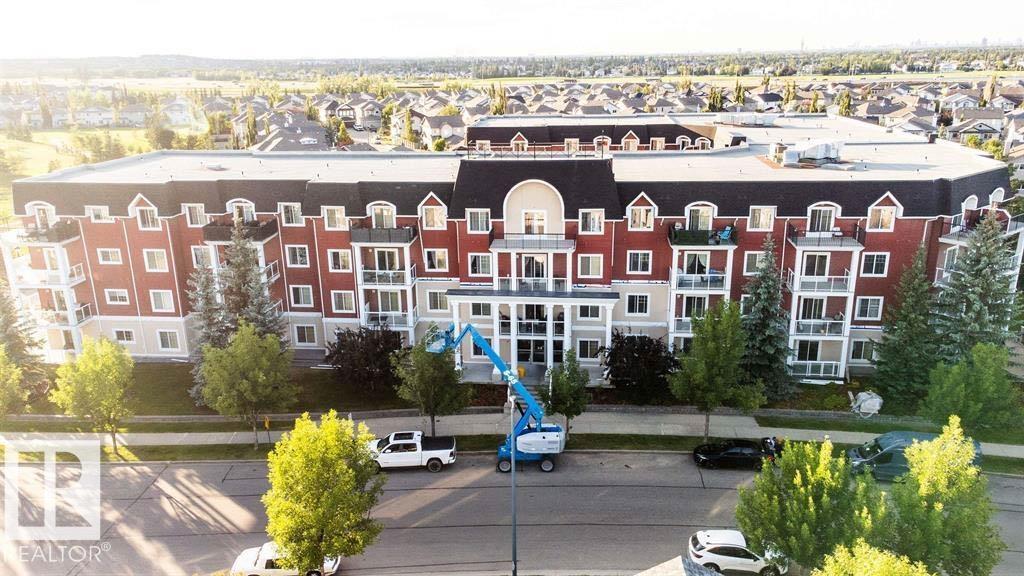 #117 226 Macewan SW, E4490502, Alberta,