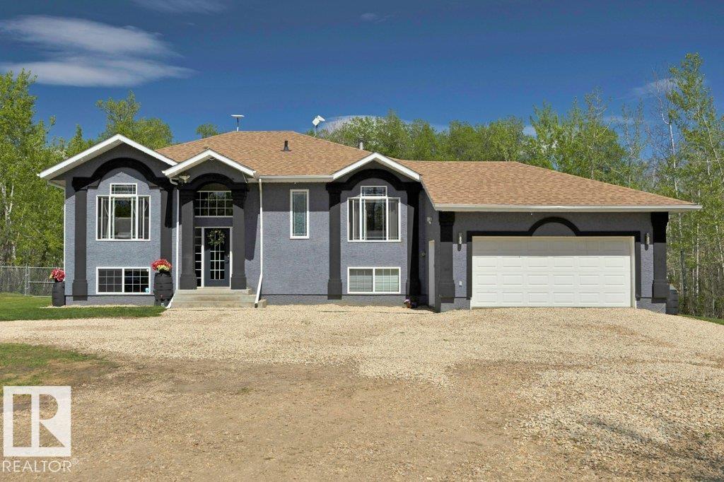 24 50408 Range Road 203, E4490504, Alberta,