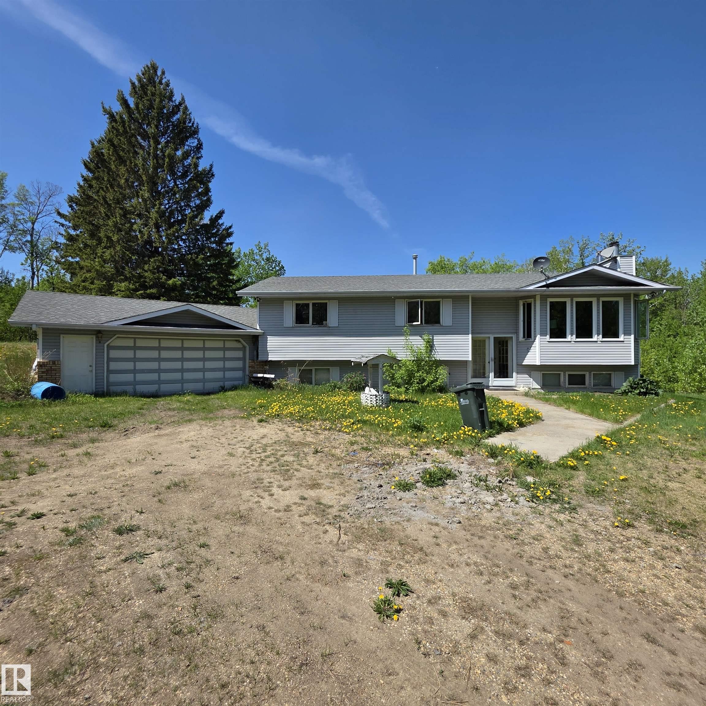 133 52039 Range Road 213, E4490511, Alberta,