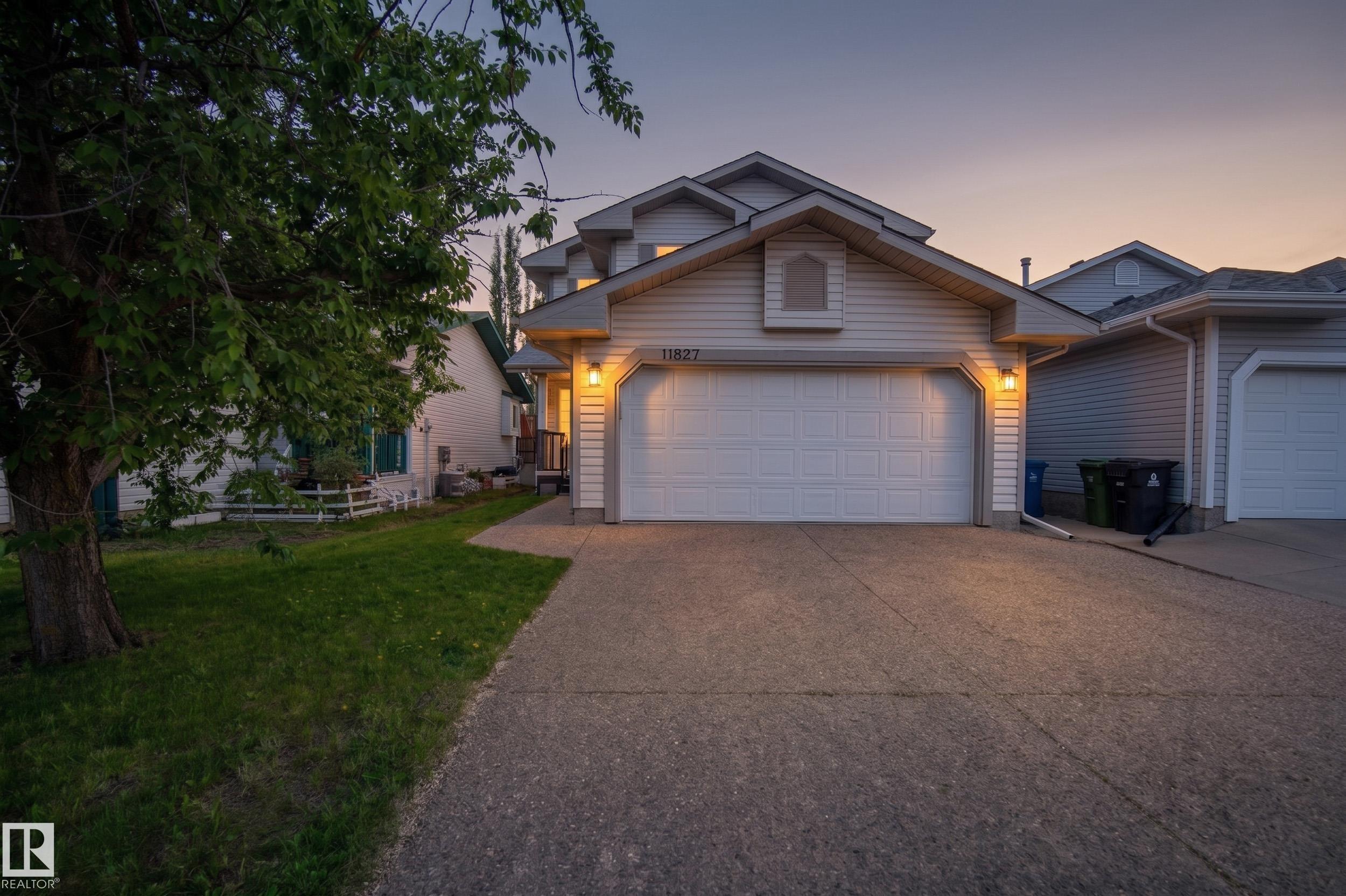 11827 8 Avenue, E4490515, Alberta,