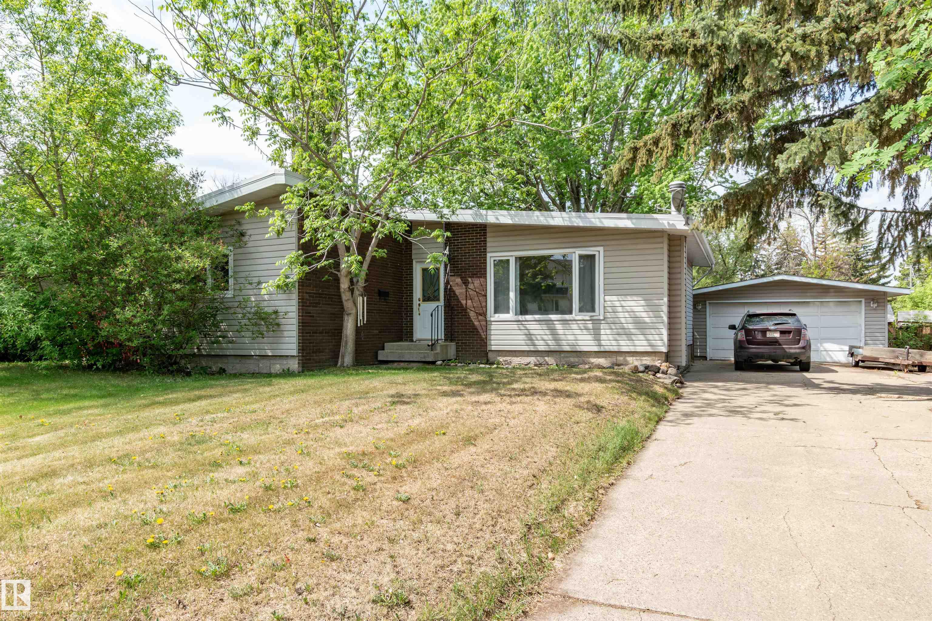 4 CRANE Road, E4490516, Alberta,