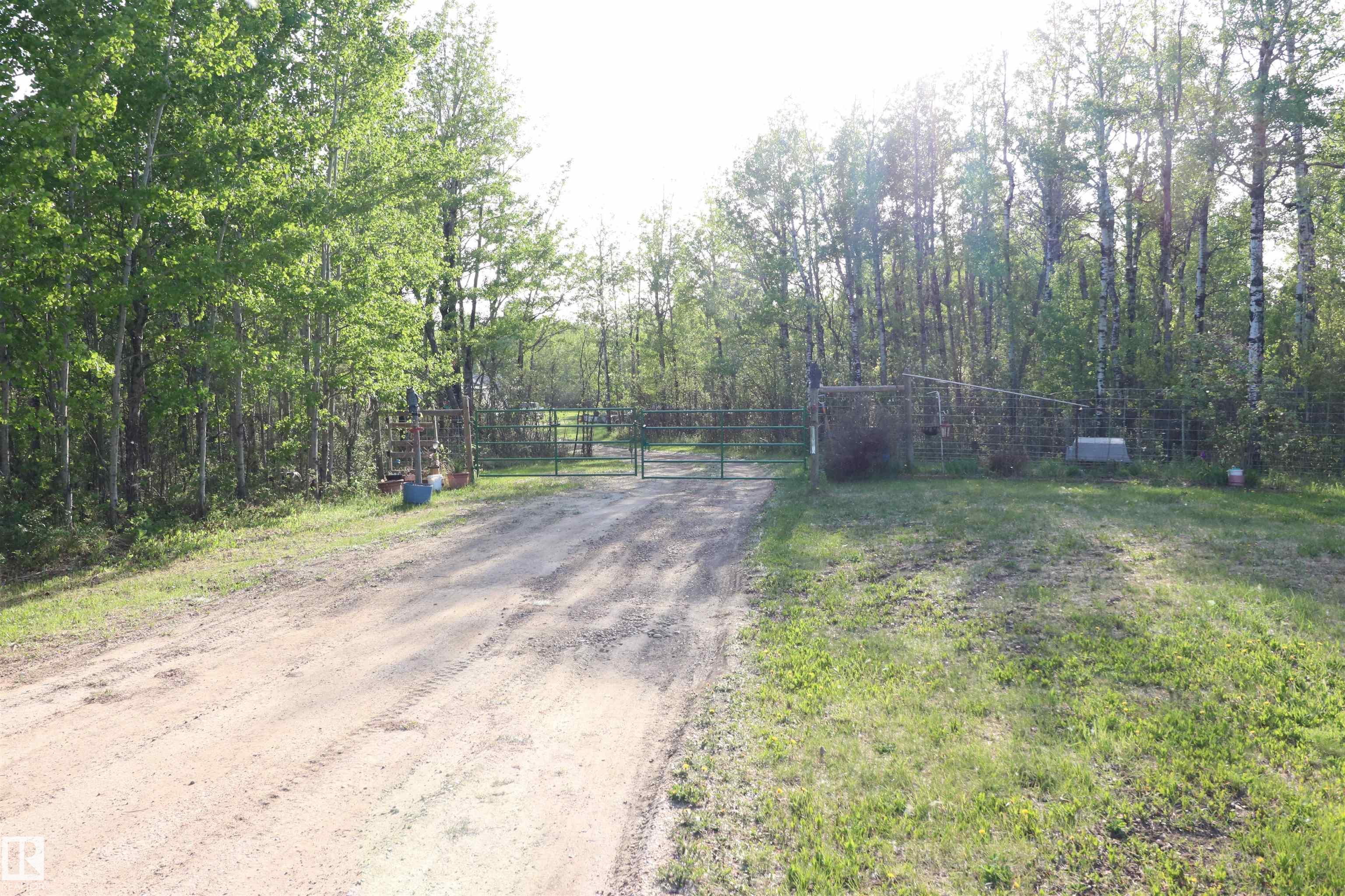 57318 Rge Rd 25, E4490517, Alberta,