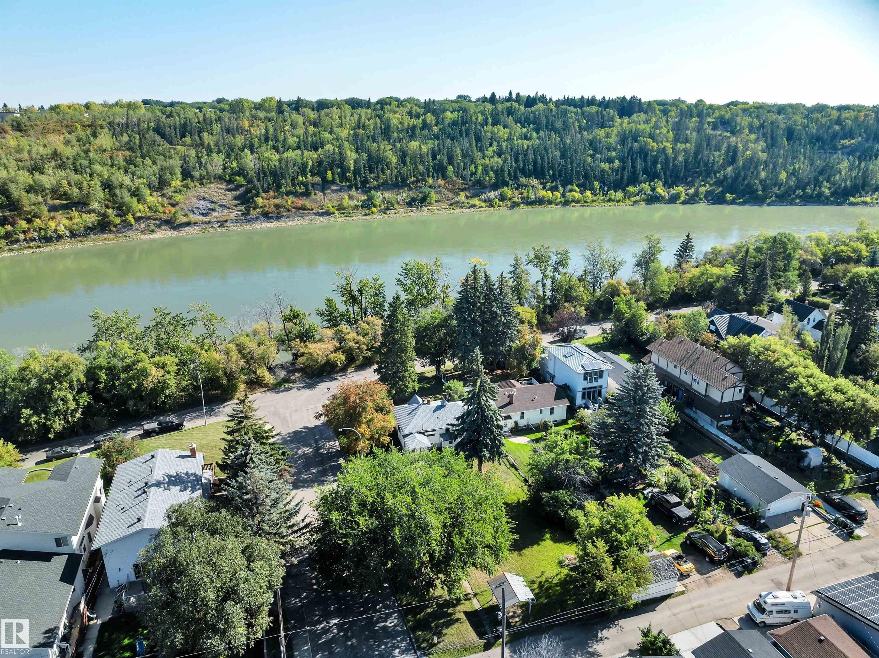 10148 87 Street, E4490526, Alberta,