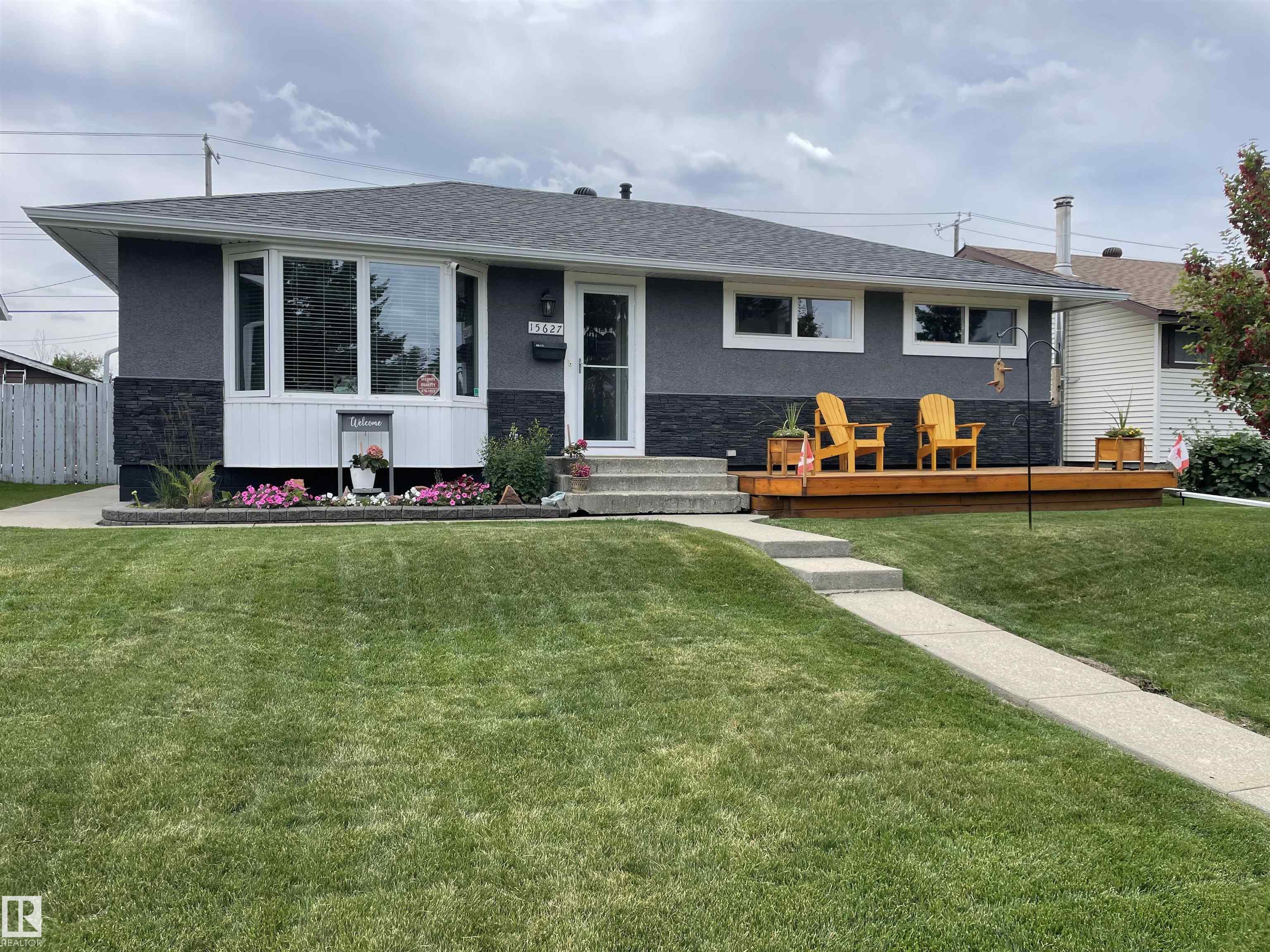 15627 83 Avenue, E4490541, Alberta,
