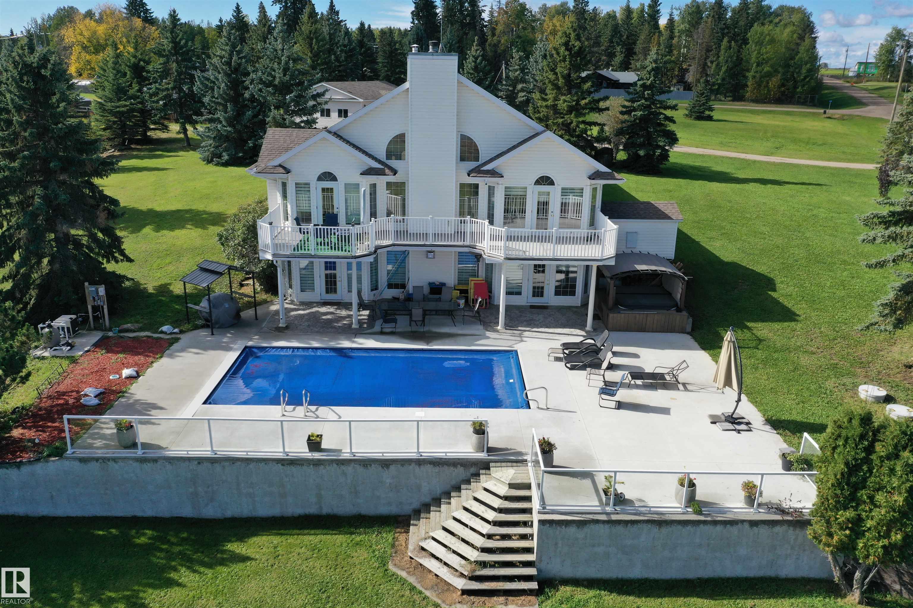205 1 Avenue, E4490544, Alberta,