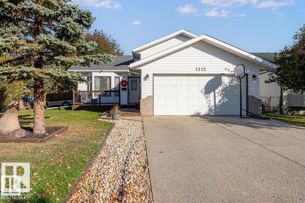 1112 13 Avenue, E4490547, Alberta,