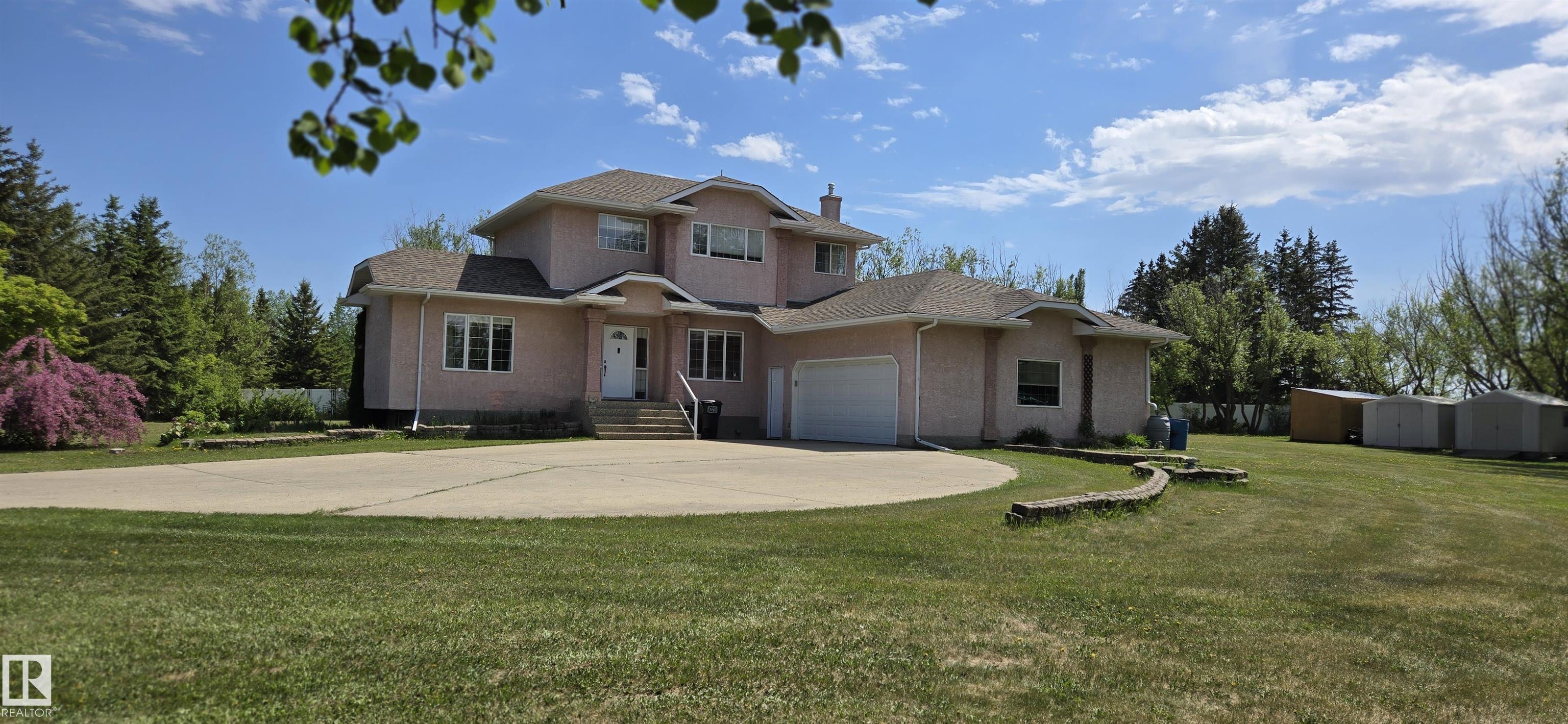 11911 231 Street, E4490548, Alberta,